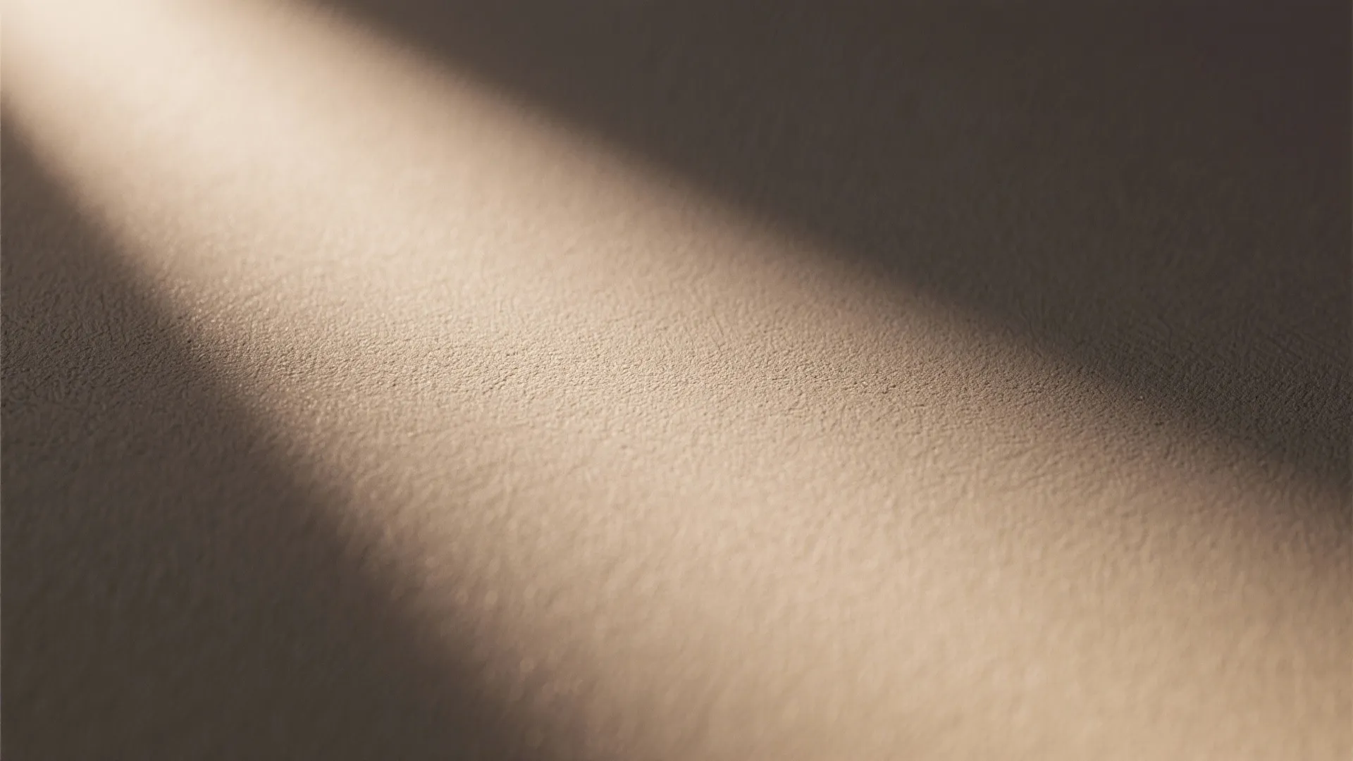 （装饰性图片，建议设置 alt=""）