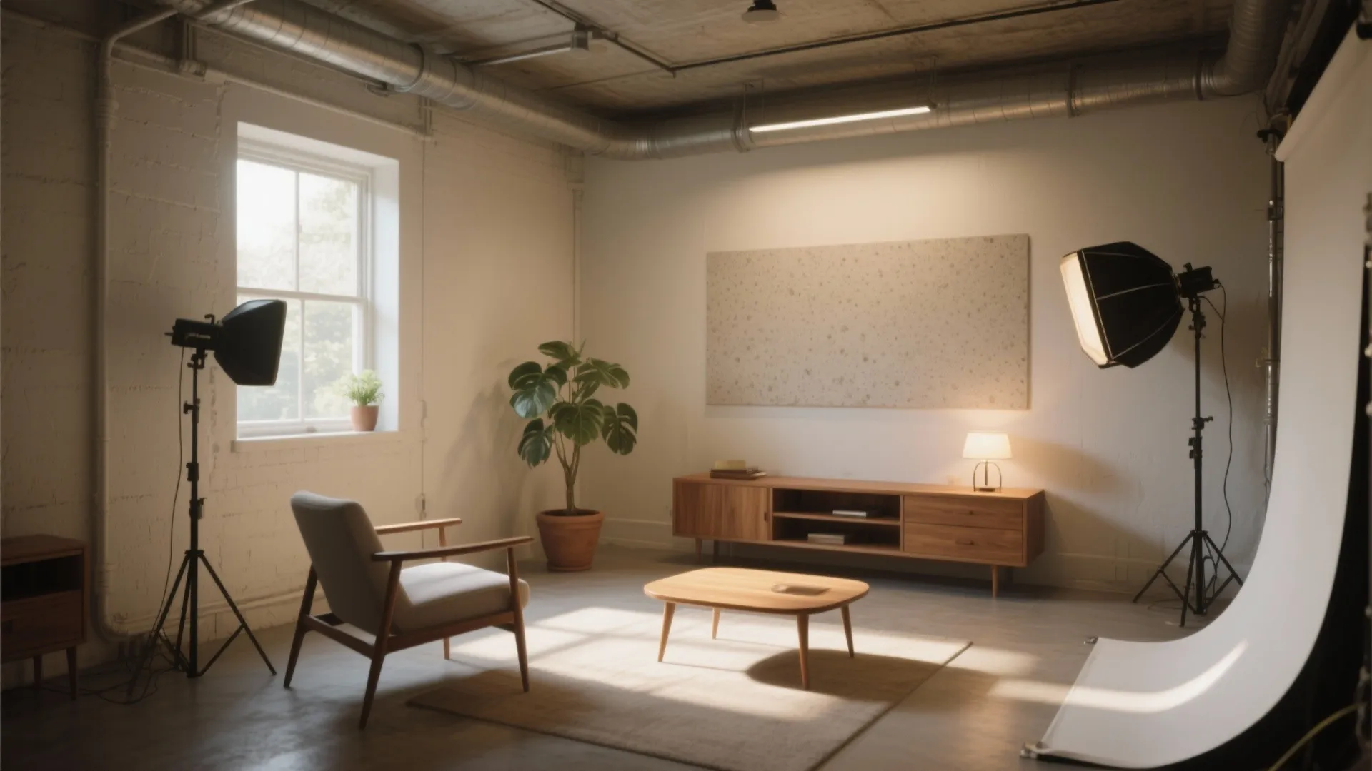 Paint for Waterproofing Walls: 7 Options