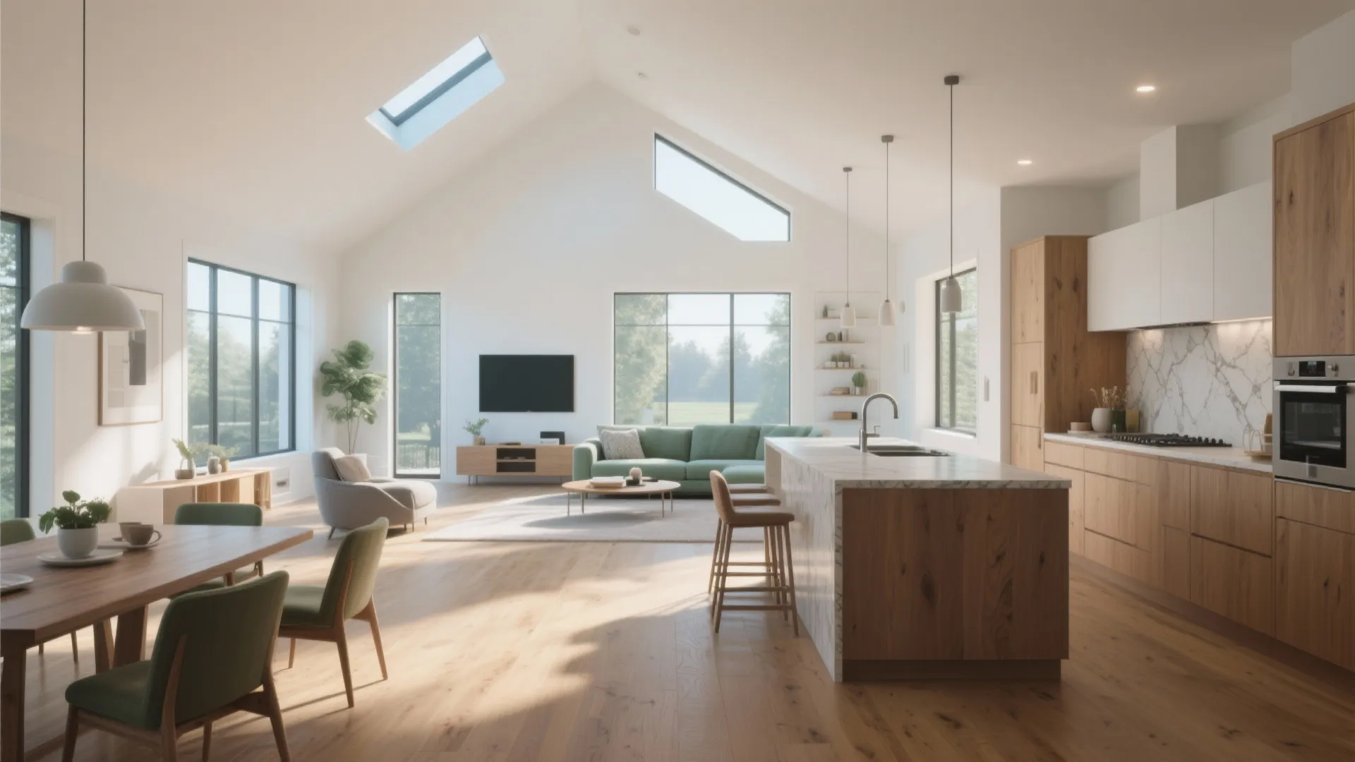 DIY House Building: Step-by-Step Guide to Build Your Dream Home: Fast-Track Guide to Creating Your Own House in 1 Minute