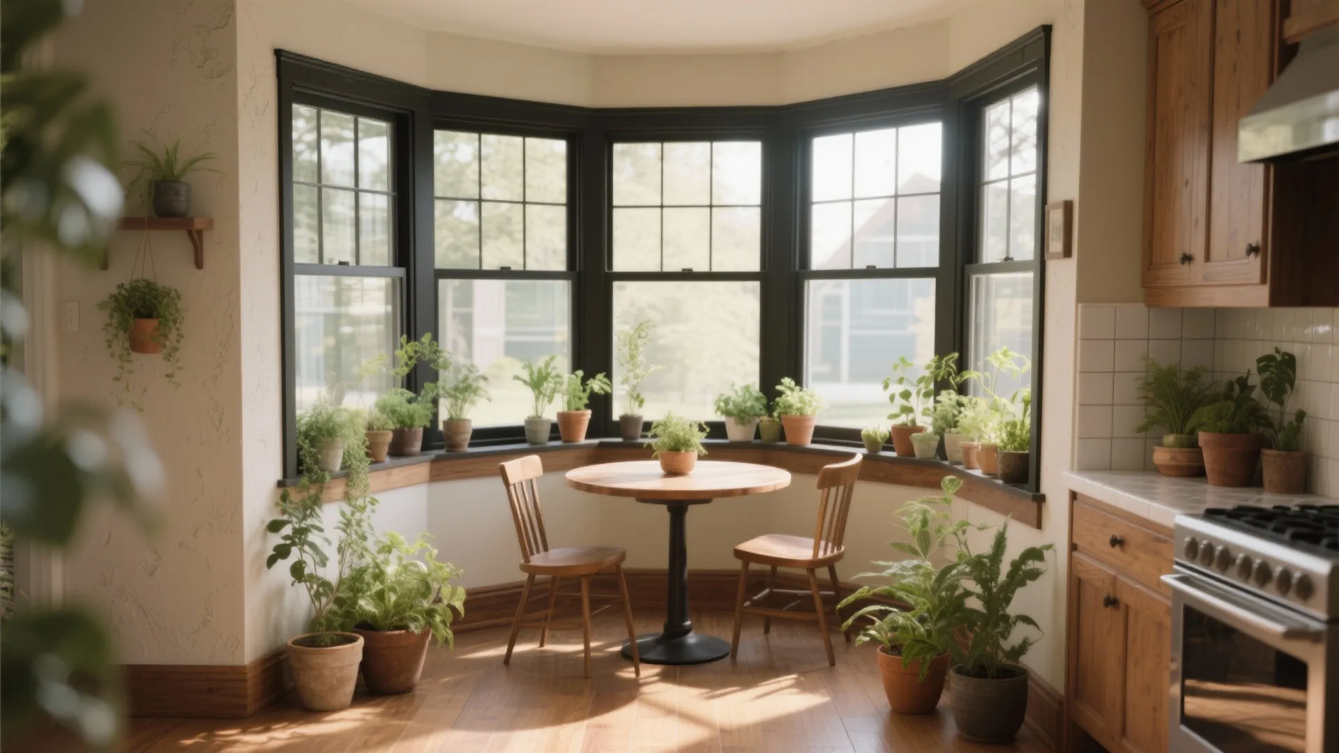 Kitchen Addition Ideas: 5 Inspiring Ways