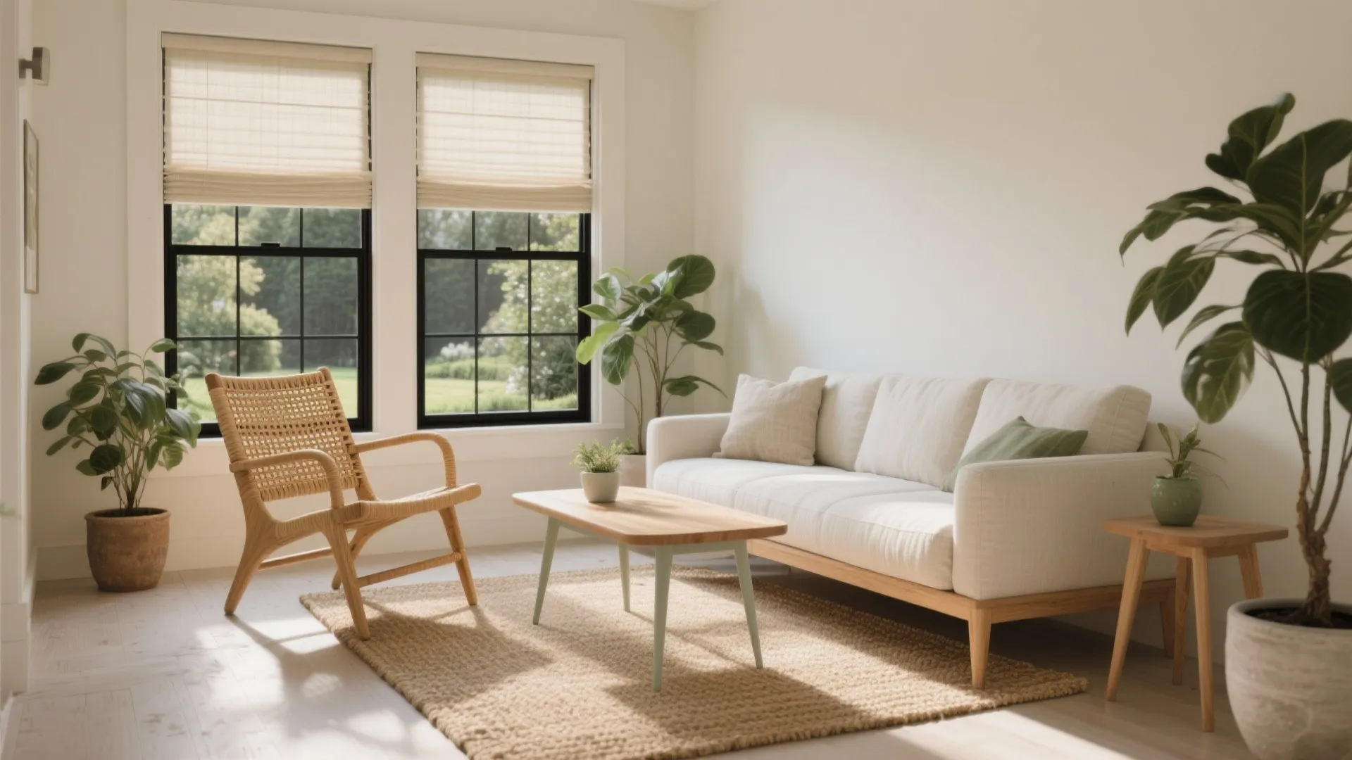 5 Small Sun Room Decorating Ideas That Shine: A seasoned designer’s playbook for turning tiny sunrooms into bright, livable gems