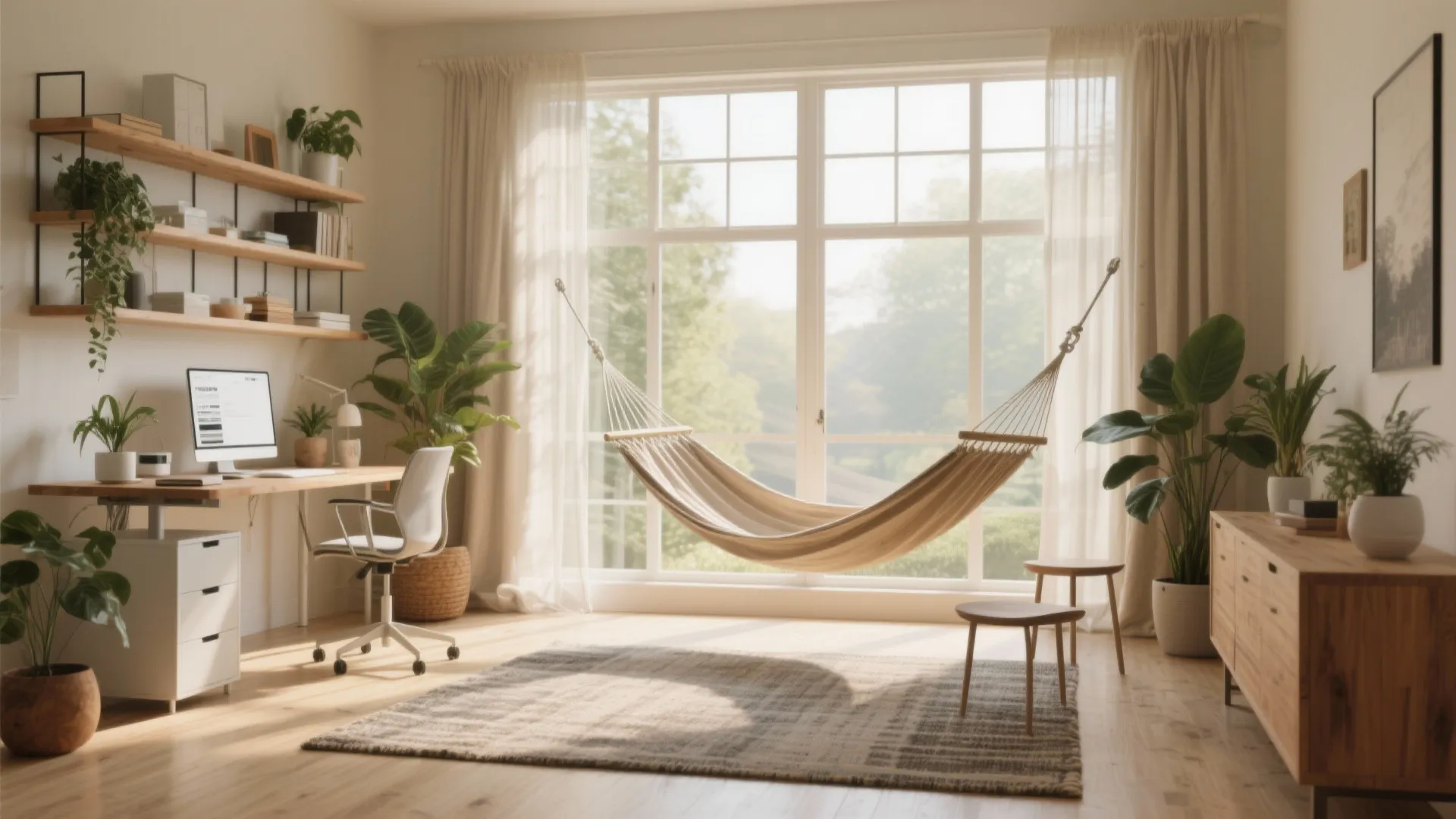 Sunroom Office Ideas: 5 Inspired Layouts: Bright, small and productive — five sunroom office ideas I’ve used in real projects