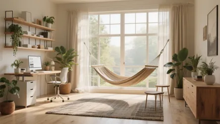 Sunroom Office Ideas: 5 Inspired Layouts