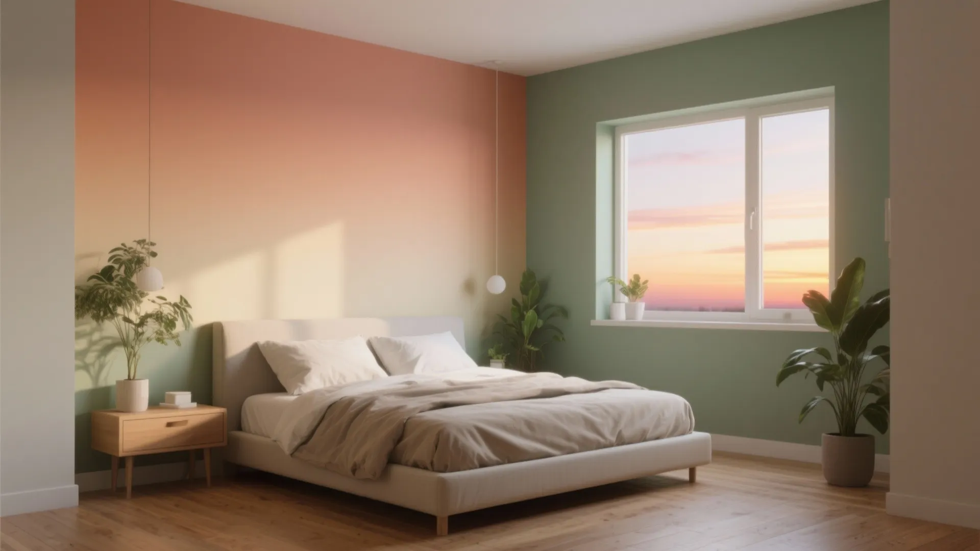 Decorate Bedroom Walls: 5 Creative Ideas: Five practical, budget-friendly ways I use to turn blank bedroom walls into personality-packed features