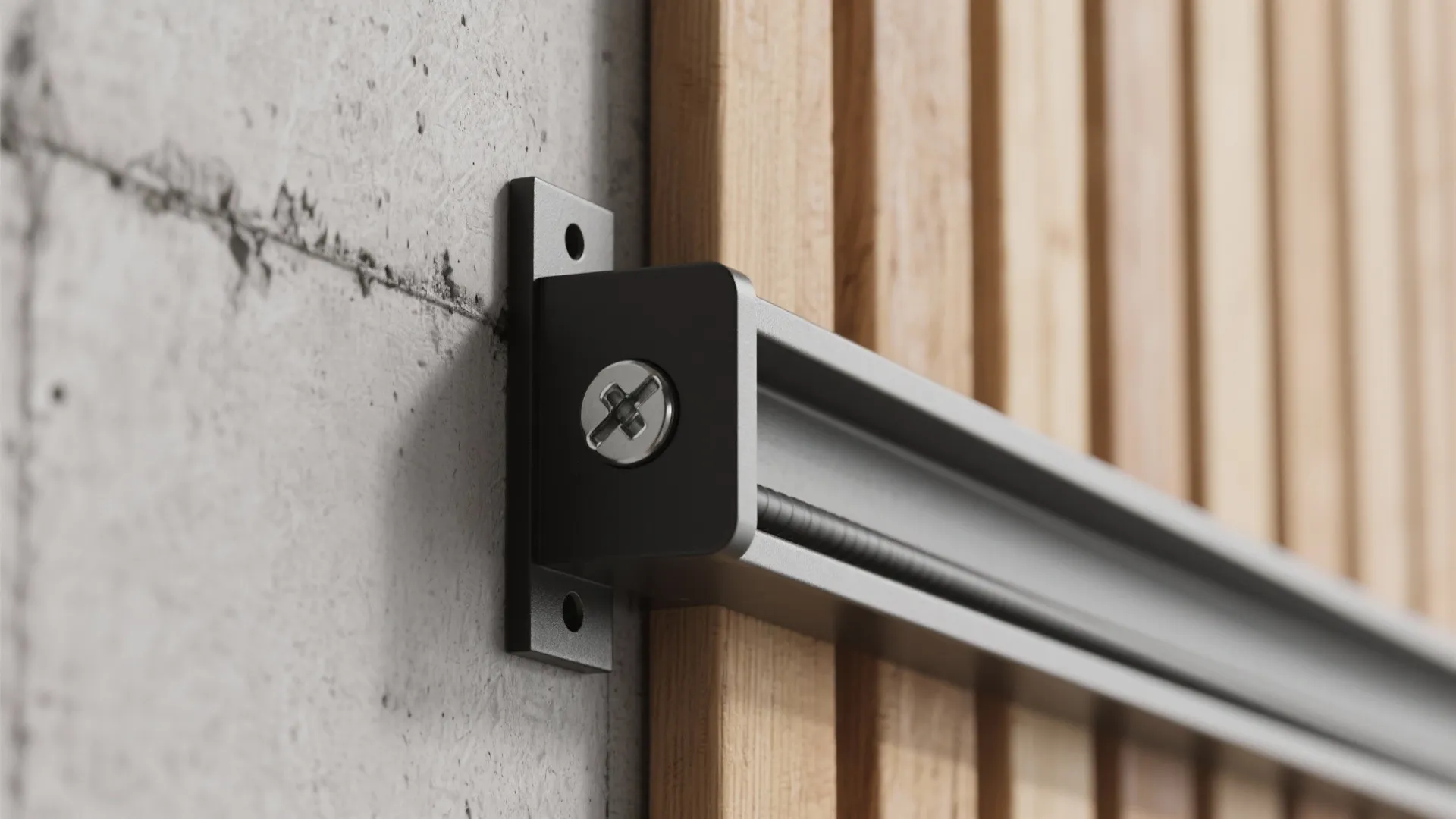 4) Don’t drill blind: go surface-first, anchor smarter