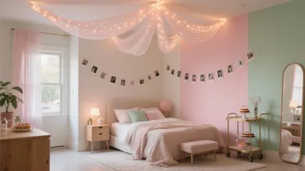 5 Surprise Birthday Room Decoration Ideas That Wow