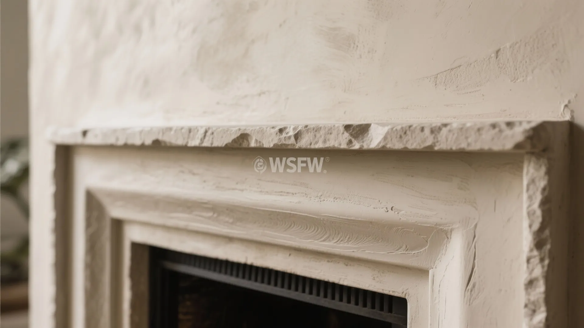 4. Make the Surround the Statement