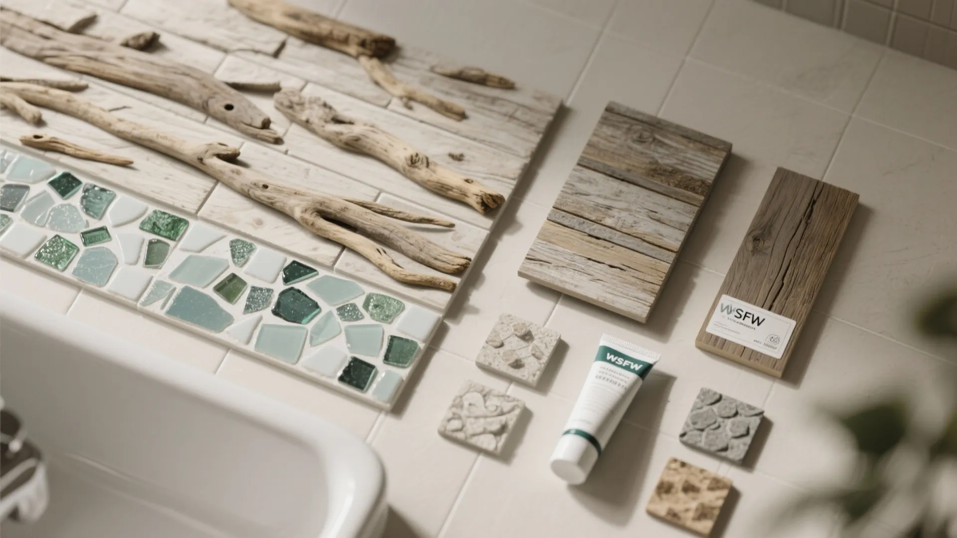 Materials & Sustainability: Choose Durable, Low-Maintenance Options