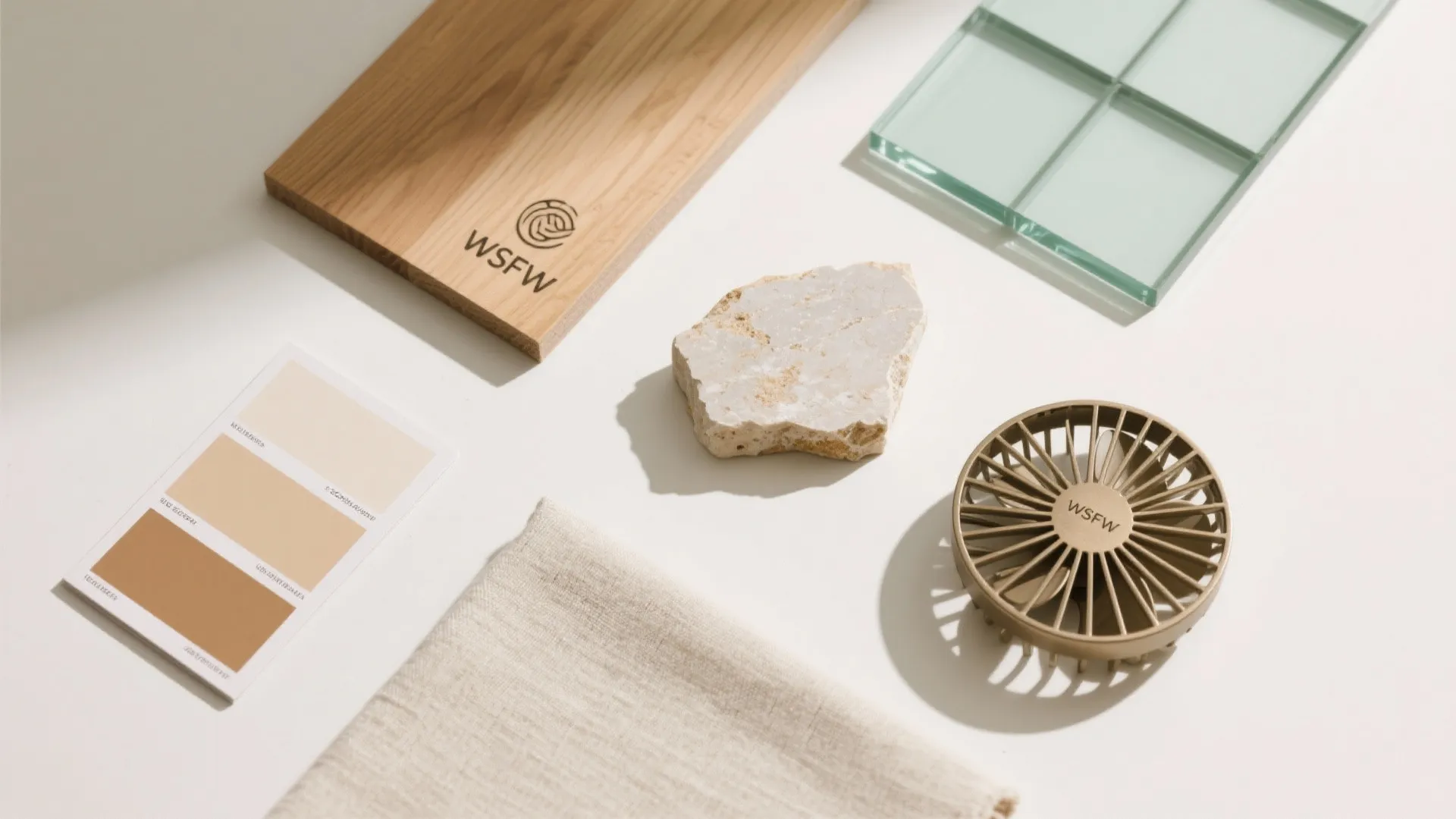 5) Quiet sustainability: performance you feel, not just see