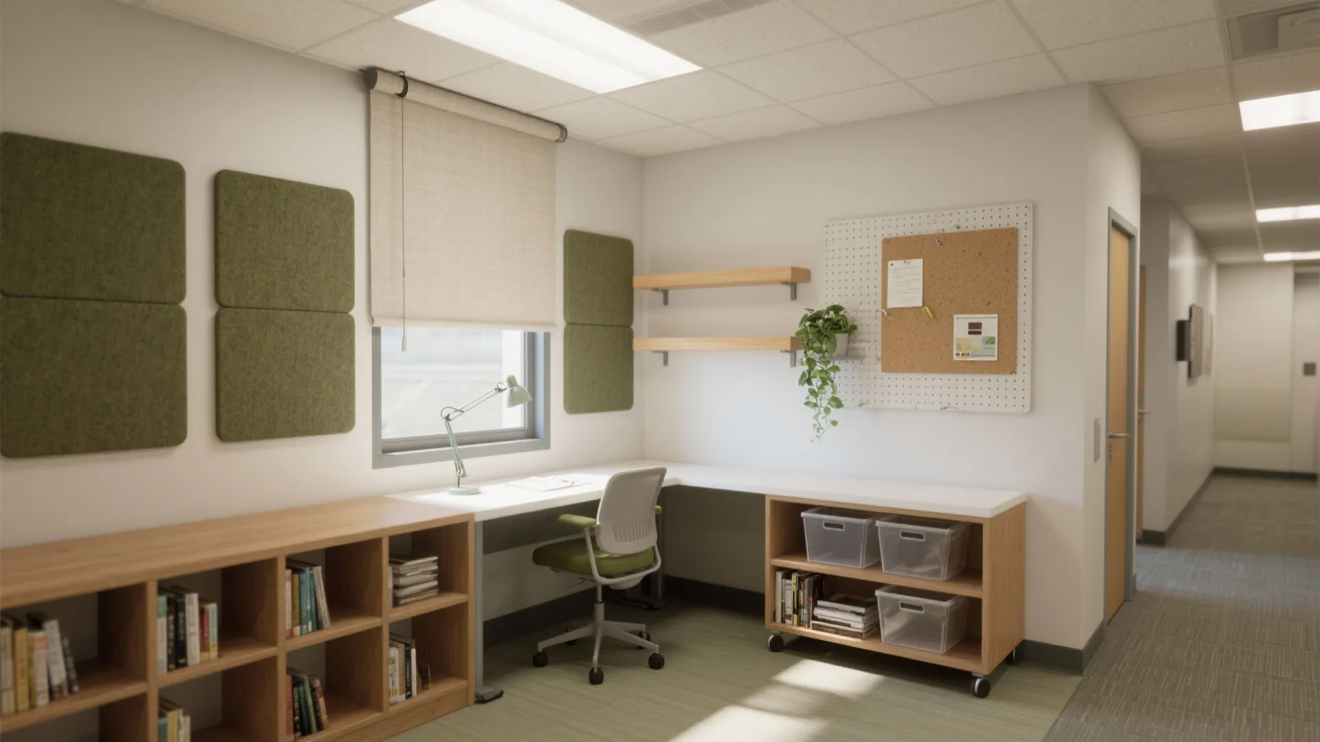 SVSU Study Rooms: 5 Smart Design Ideas: How I’d turn compact campus-style study spaces into focus-friendly, flexible rooms you’ll actually use
