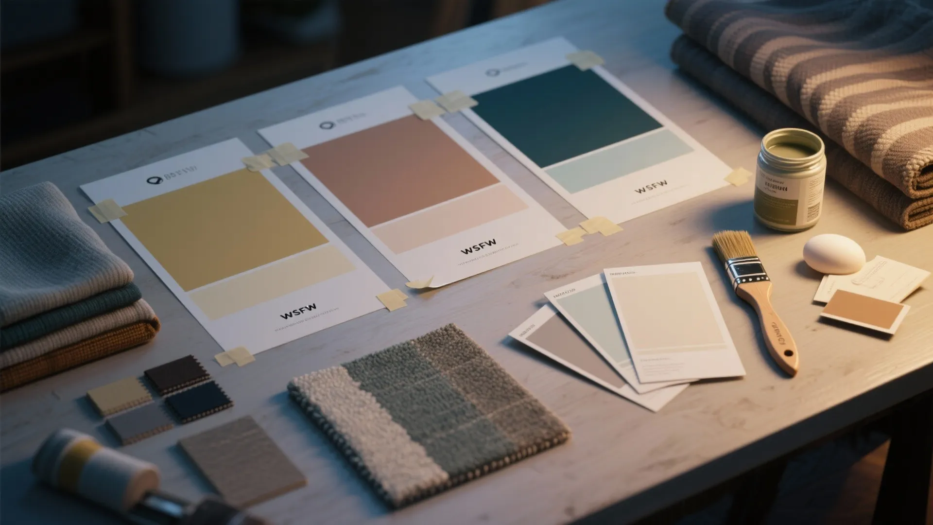 Quick practical tips