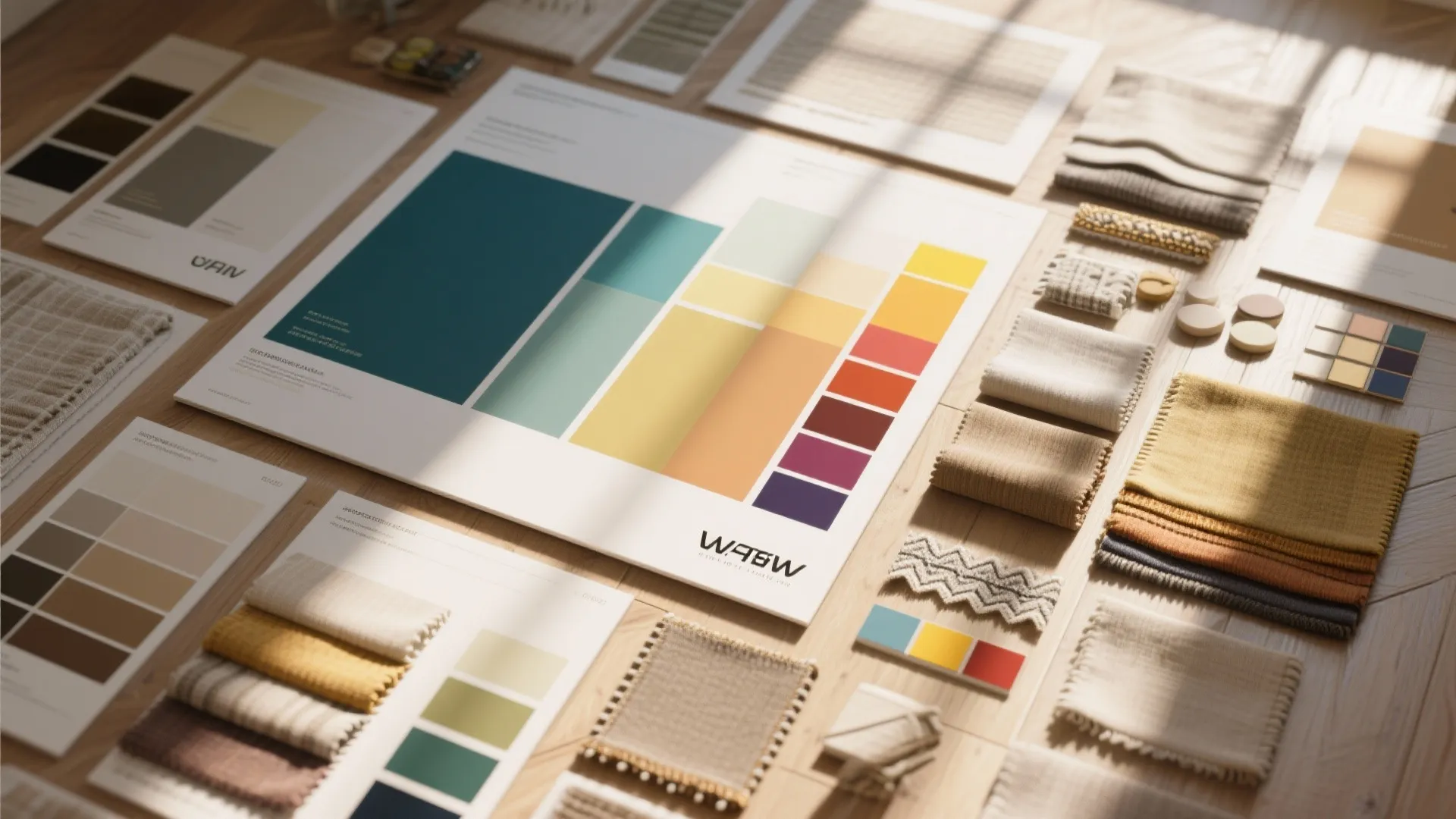 Final Practical Tips