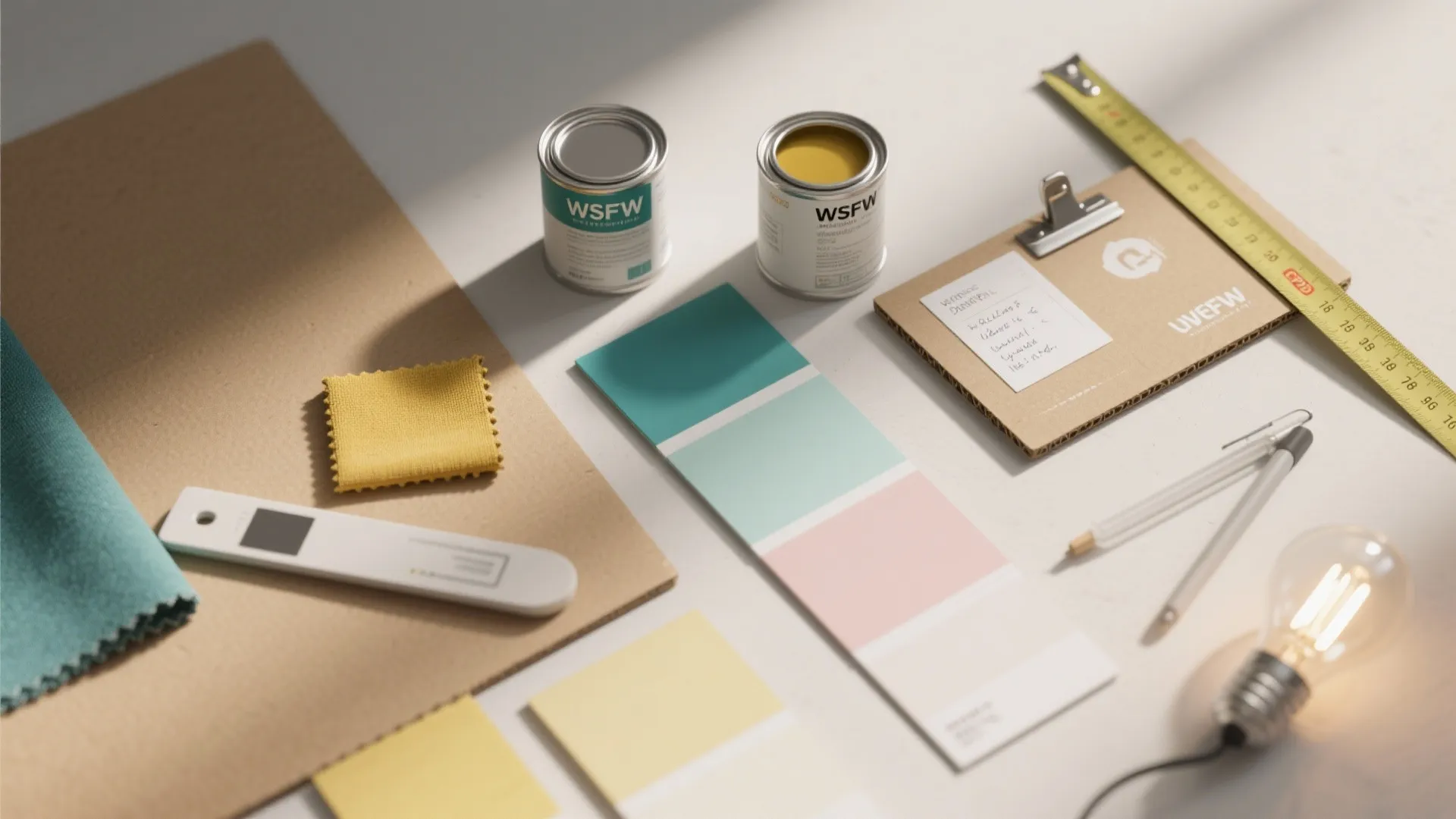 Practical Tips & Budget Notes