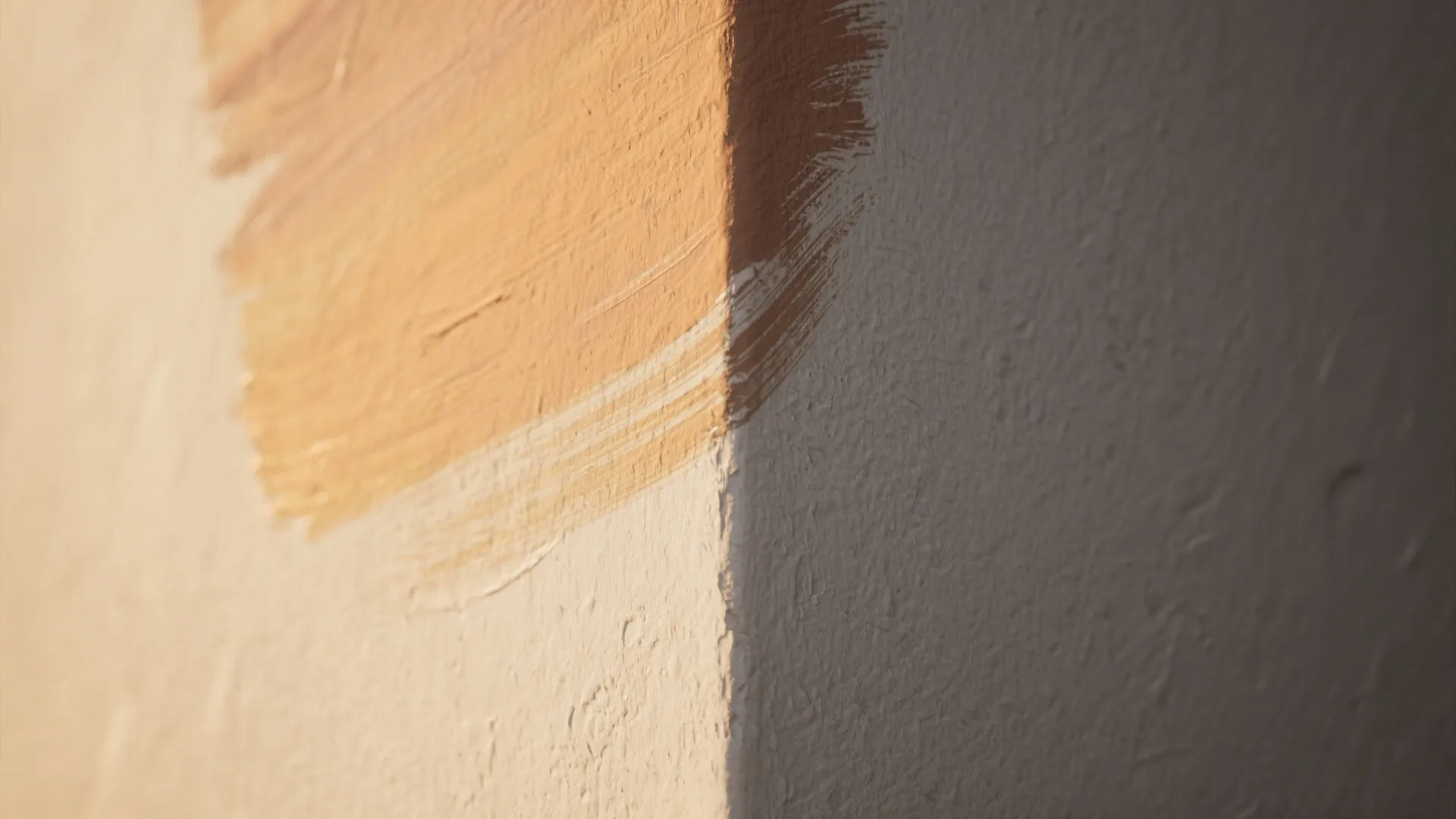 （装饰性图片，建议设置 alt=""）