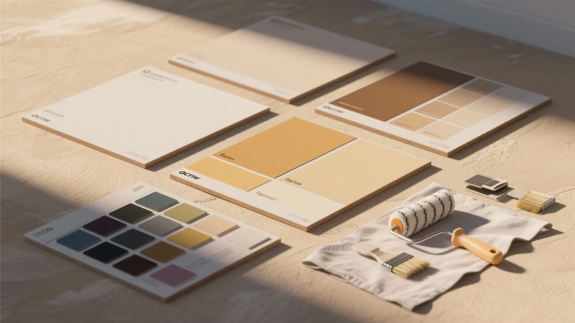 Practical tips and budget notes