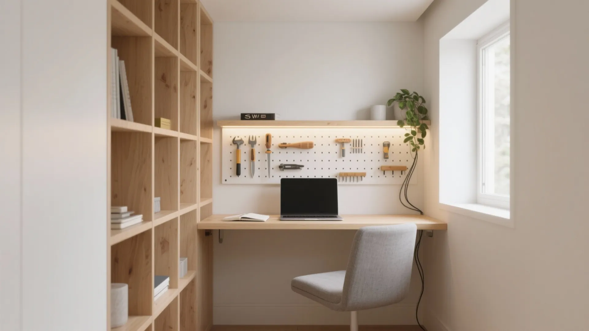 Small Study Room Design: 5 Ideas That Really Work: A senior interior designer’s practical guide to small study rooms with 5 proven ideas, real pros & cons, SEO-optimized insights, and expert references