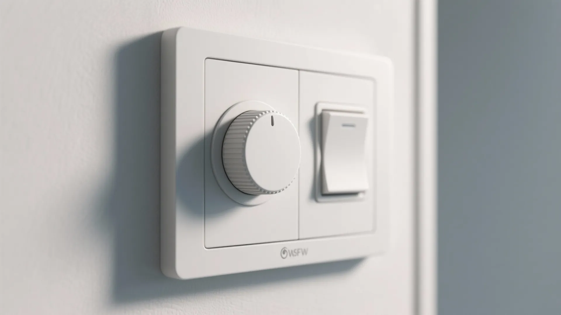 Switch Loops and 3-Way Convenience in One Room