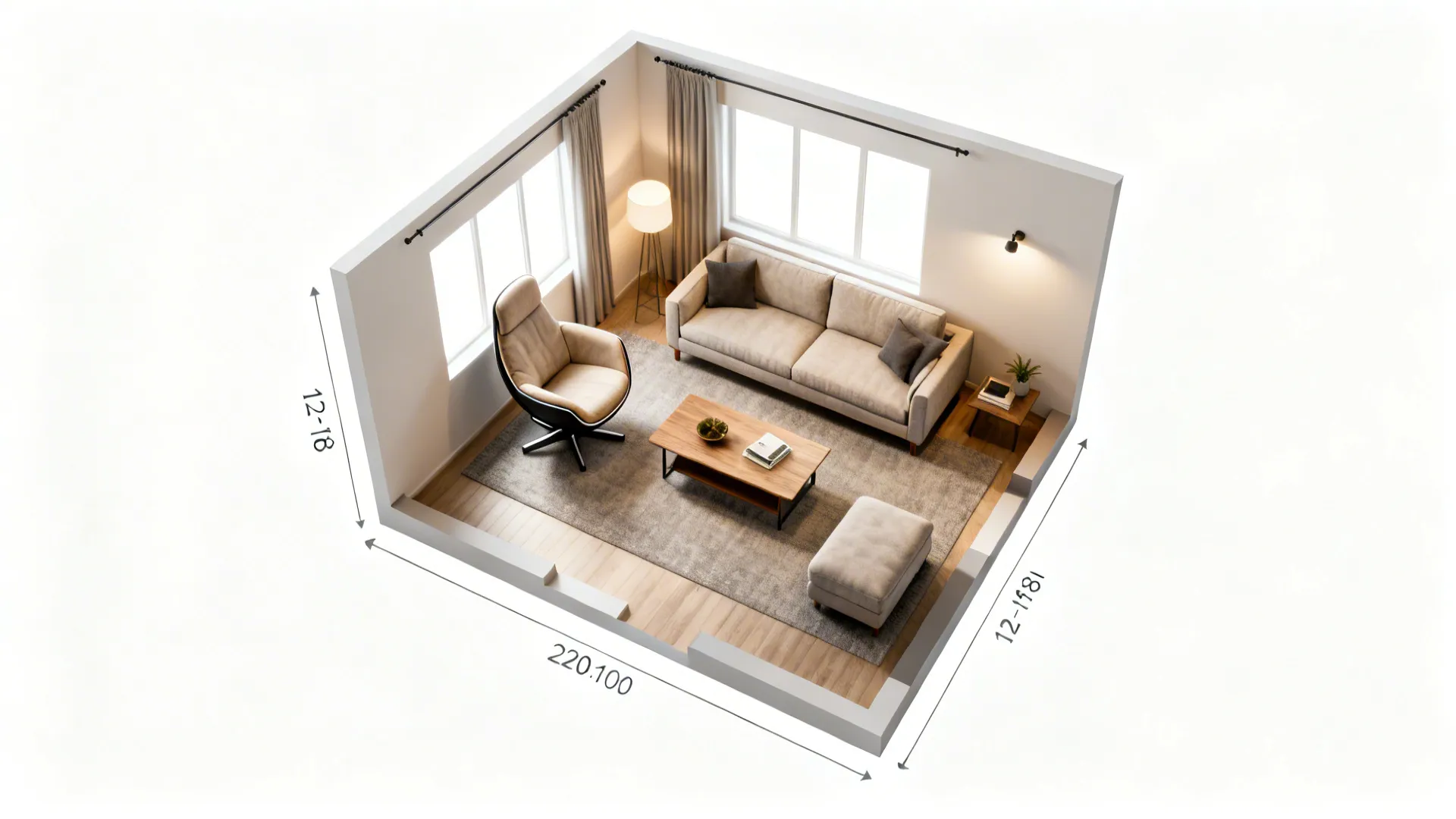 Practical Tips and Budget Reminders