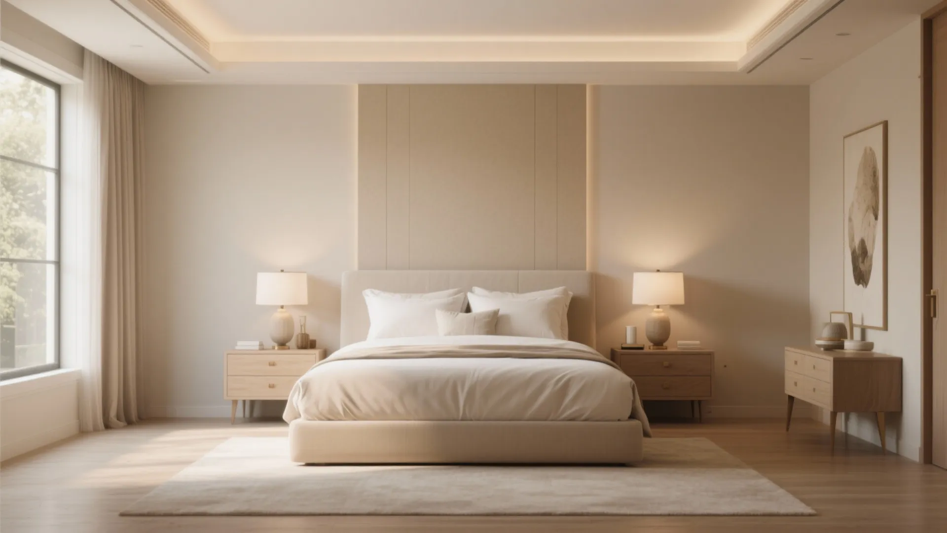 7. Play with Symmetry