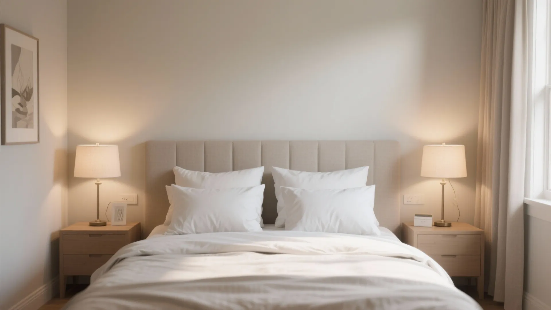 8. Symmetry for Balance