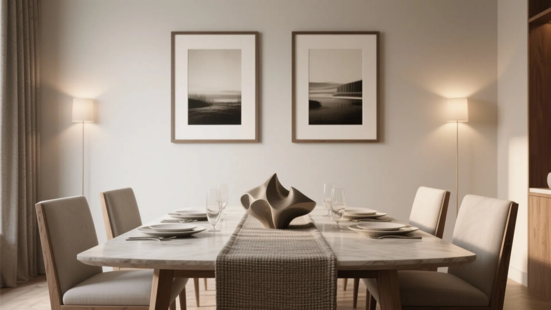 4. Symmetrical Pairing for Formal Vibes