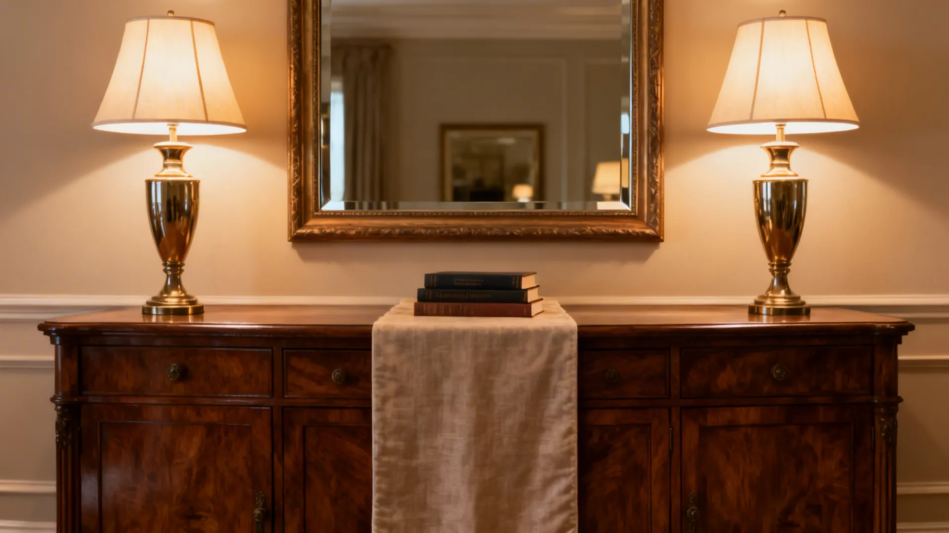 4. Symmetry for Formal Elegance