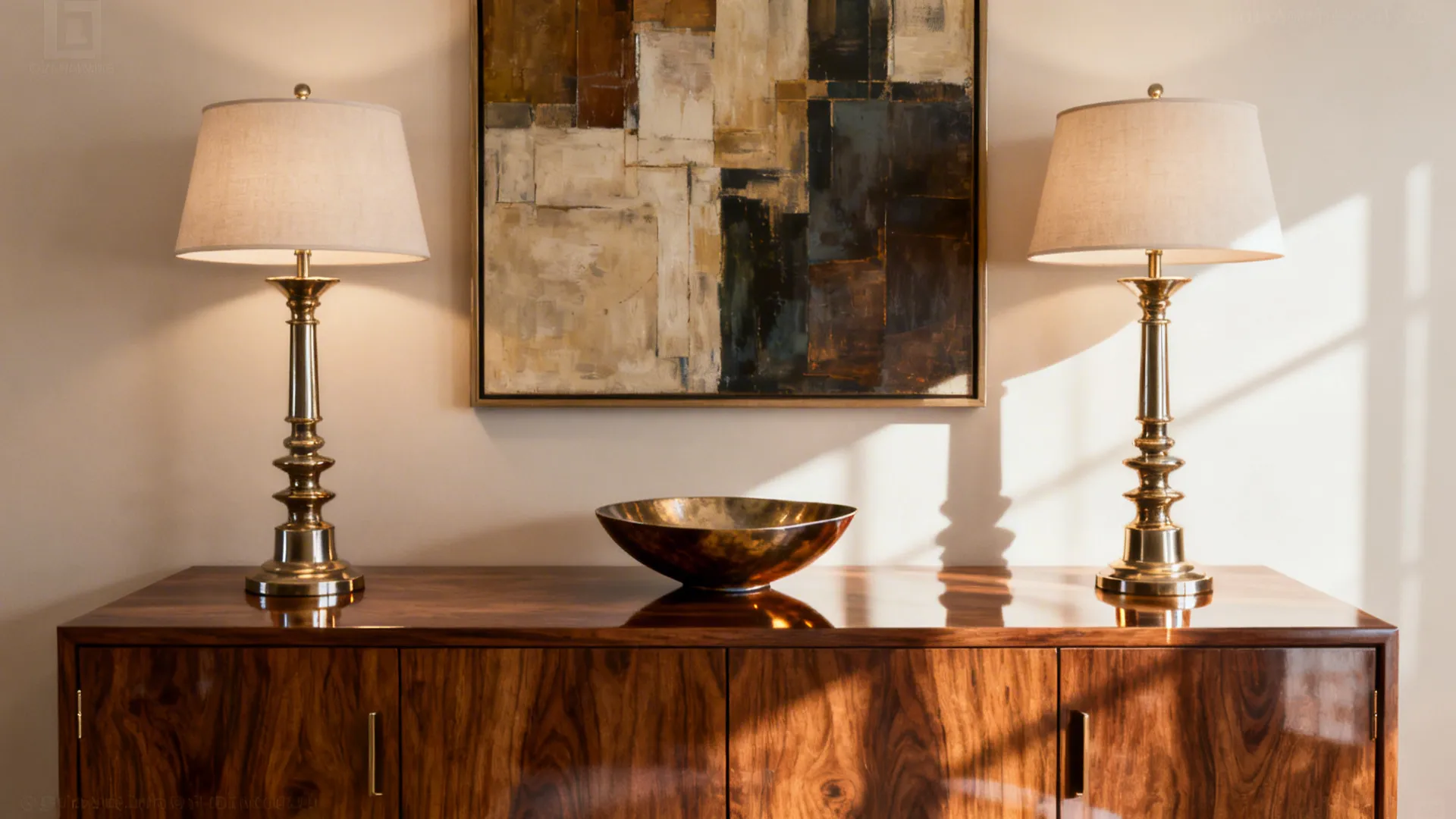 4. Symmetry for a Formal Look