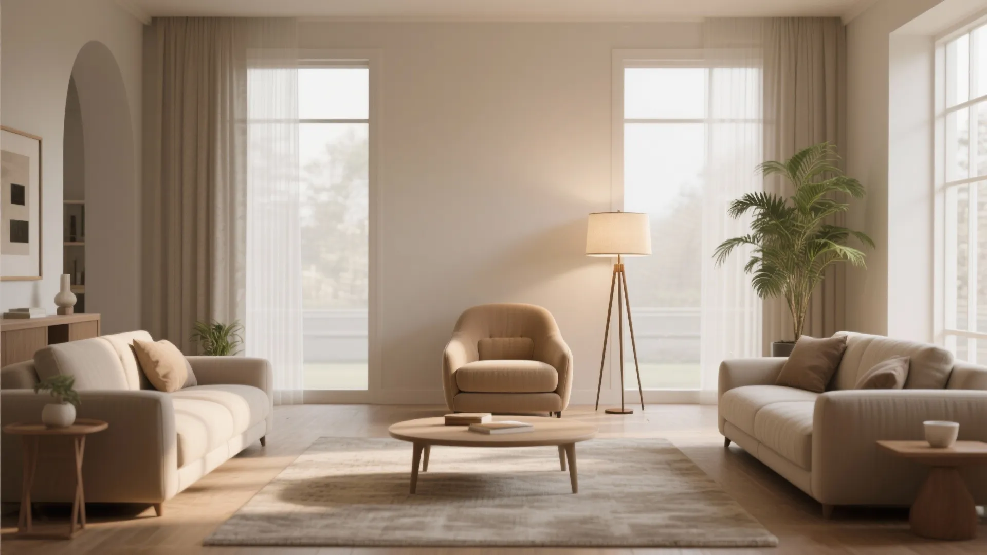 4. Symmetry with a Twist