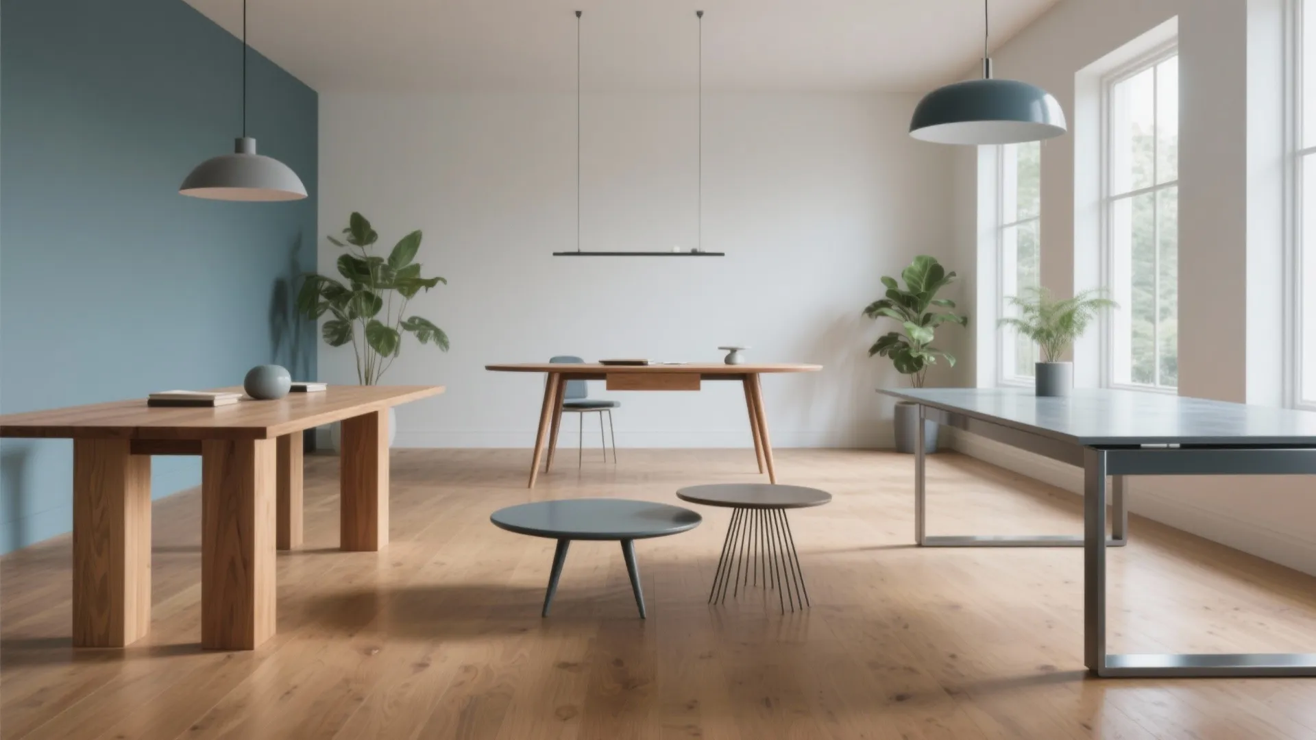 Creative DIY Table Legs Ideas to Transform Your Space: Fast-Track Guide to Unique and Affordable DIY Table Leg Designs