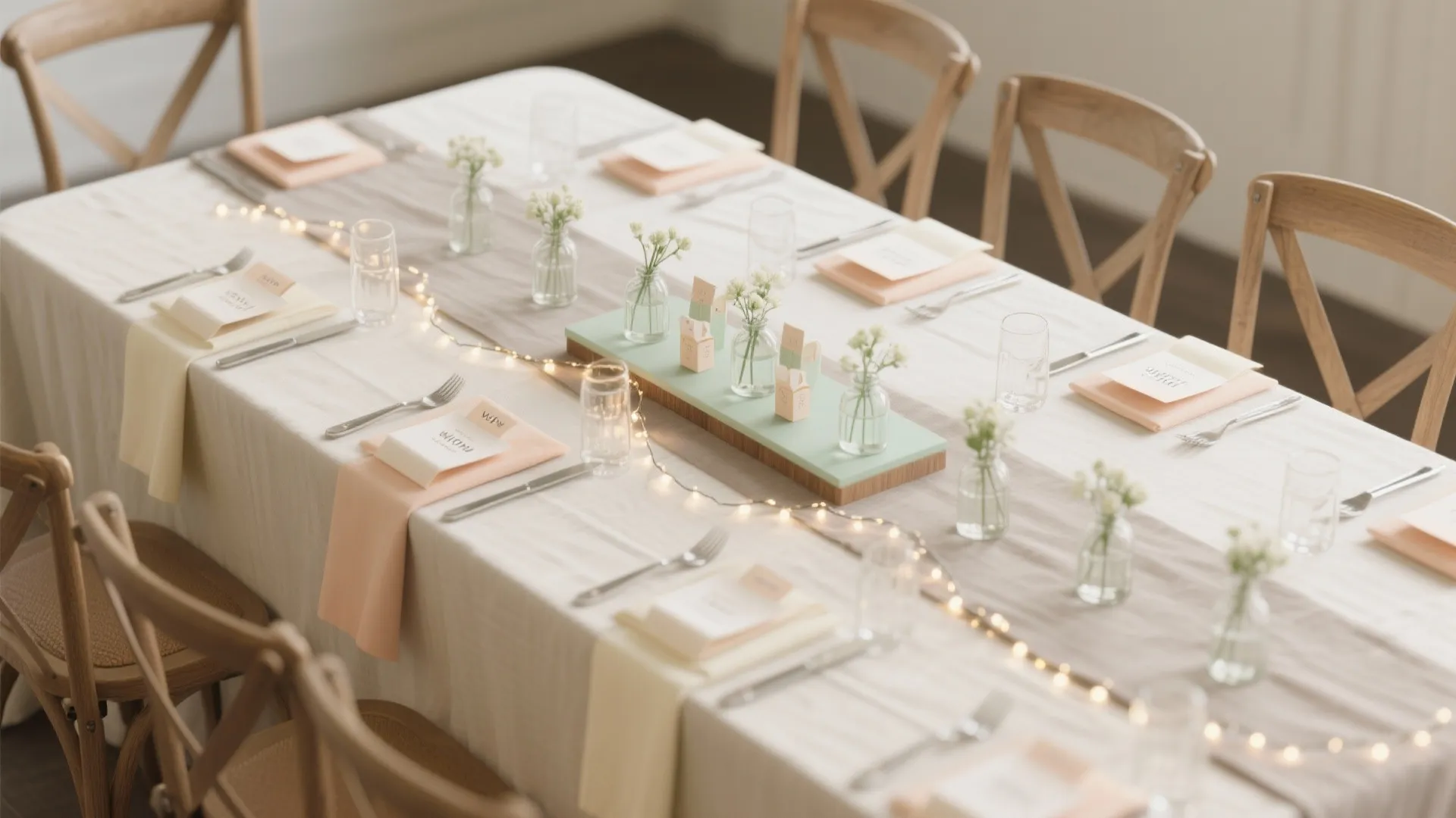 [Section: FAQ 常见问题]