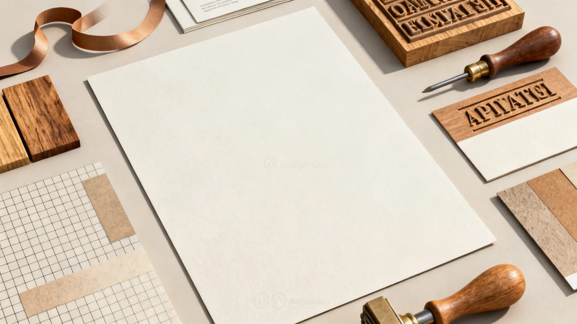 Sample Taglines to Pair With Your Name