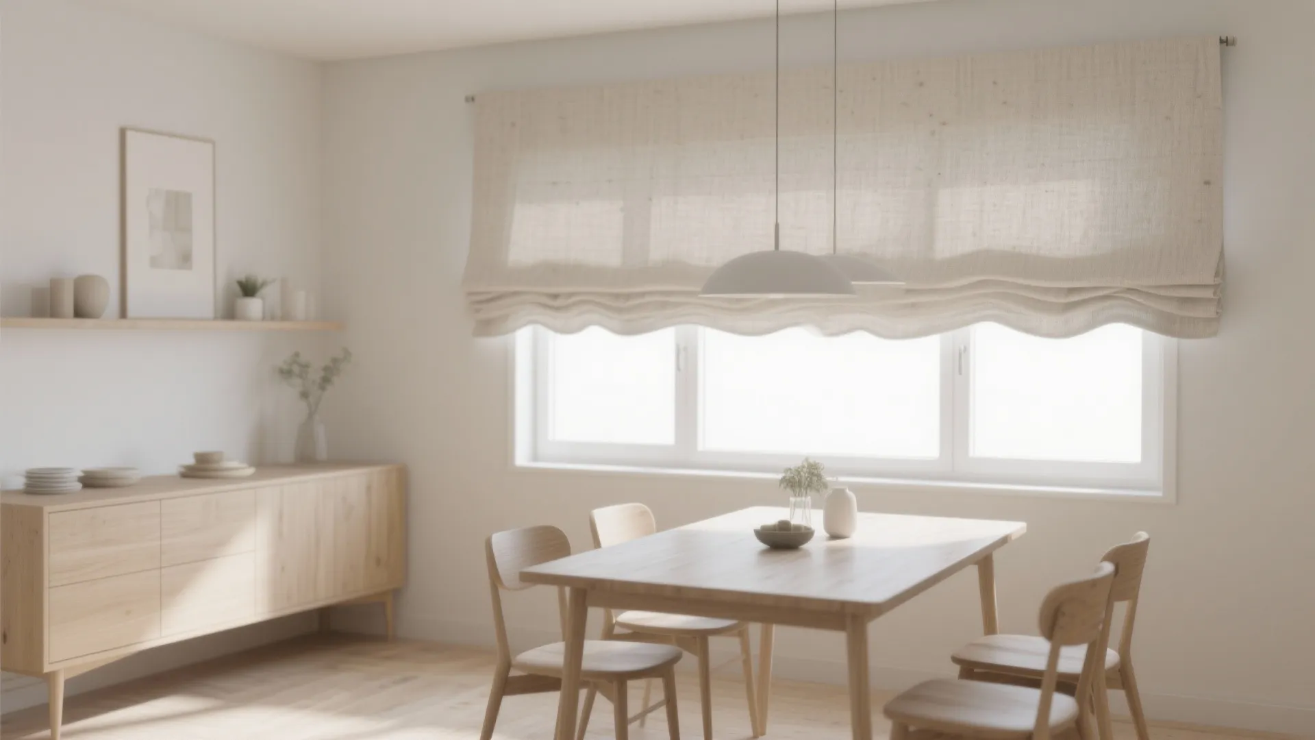 Tip 2: Tailored Minimalism