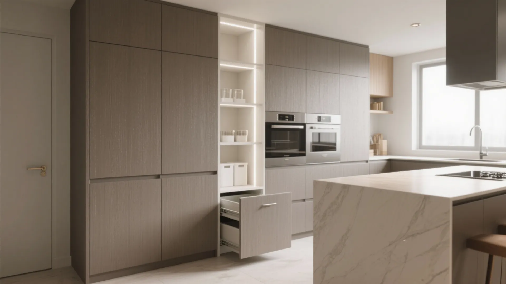 Kitchen Tall Unit Price Guide: What I’ve Learned Saving Big: 1 Minute to Spot the Best Kitchen Tall Unit Price For Any Budget