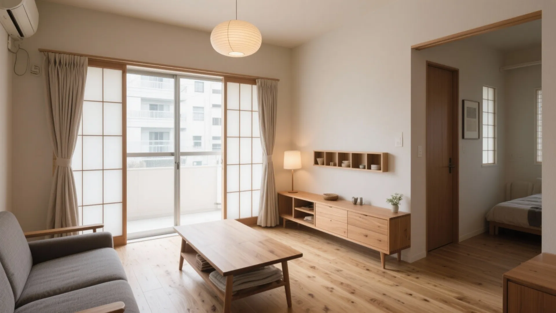 タマホームの平屋3LDK価格を賢く把握する5つの視点