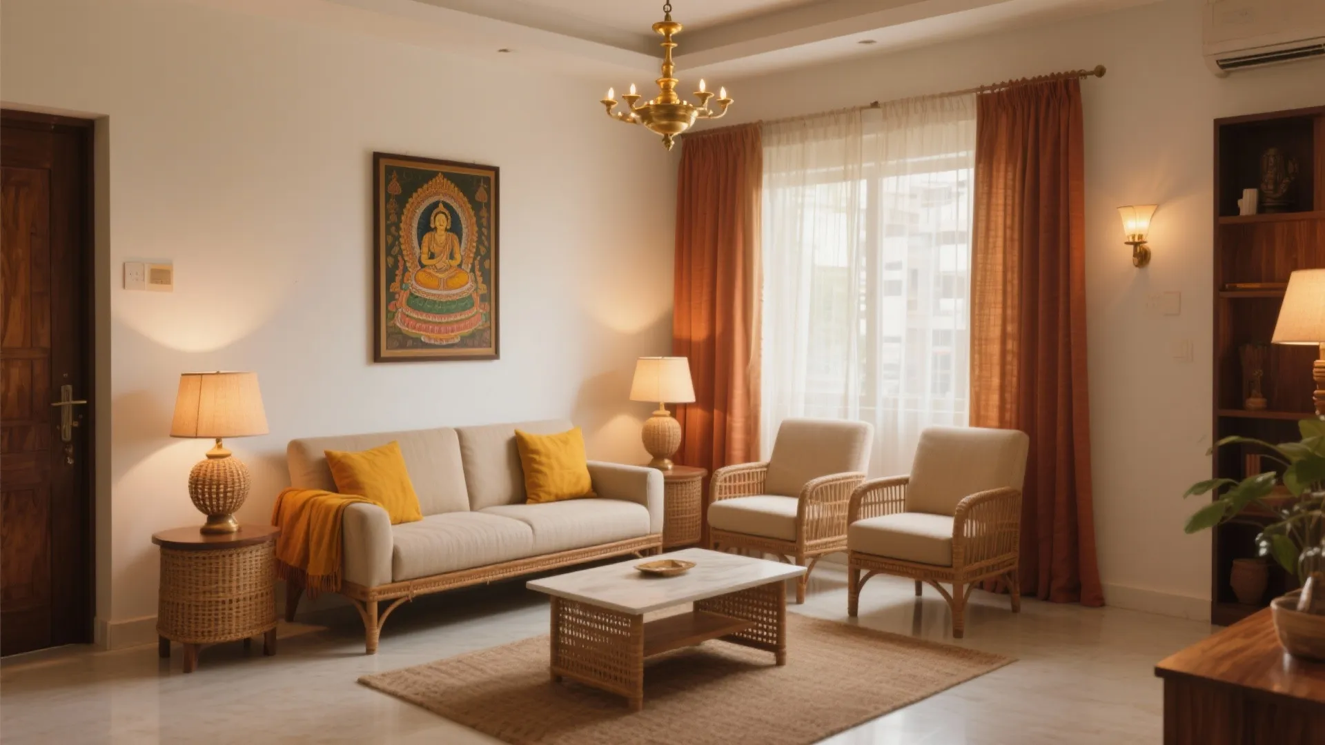 Drawing Room Meaning in Tamil: Design Secrets for Urban Living