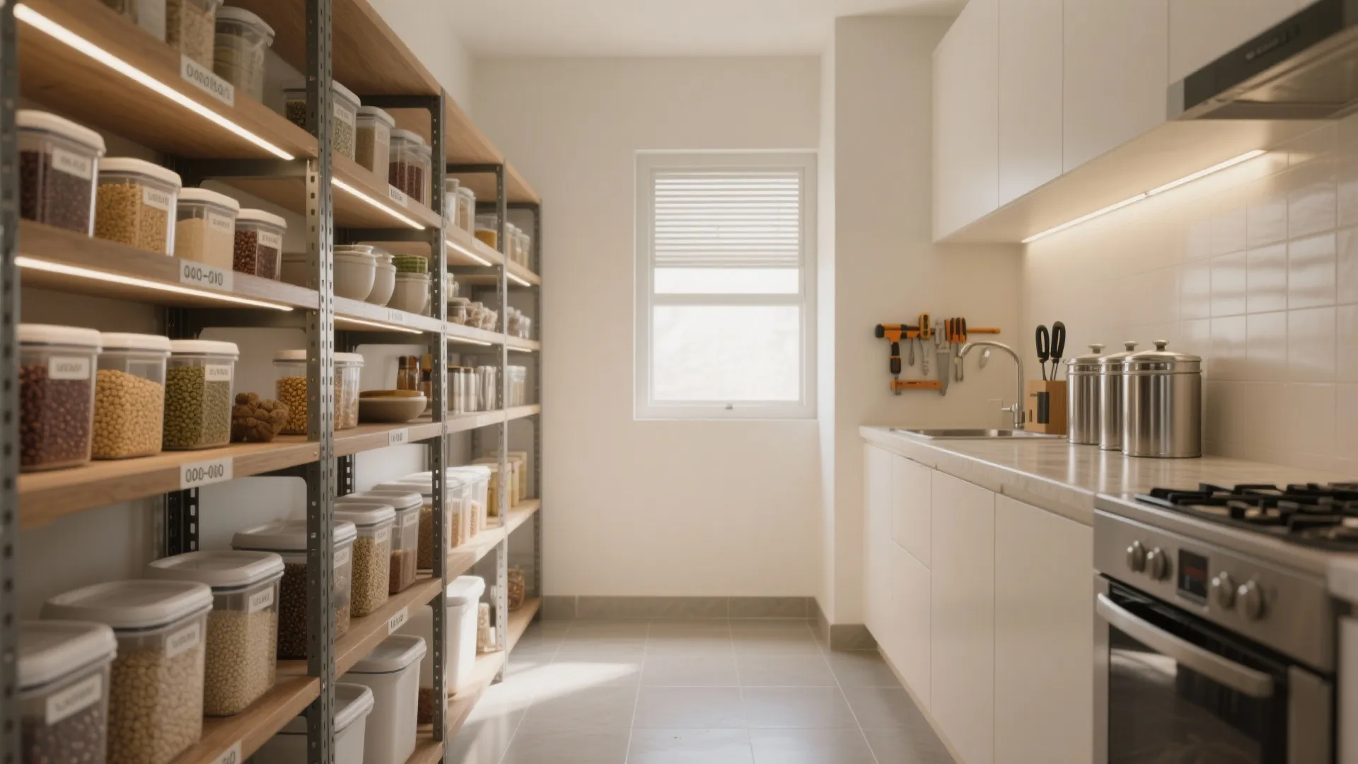 Store Room Meaning in Tamil: A Complete Guide: Fast-Track Guide to Understanding Store Room in Tamil Context