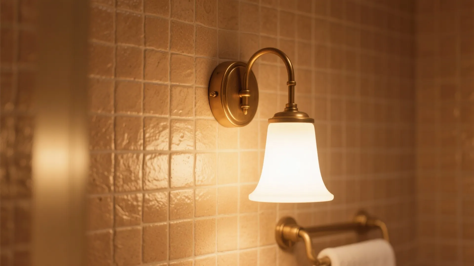 7. Play with Lighting