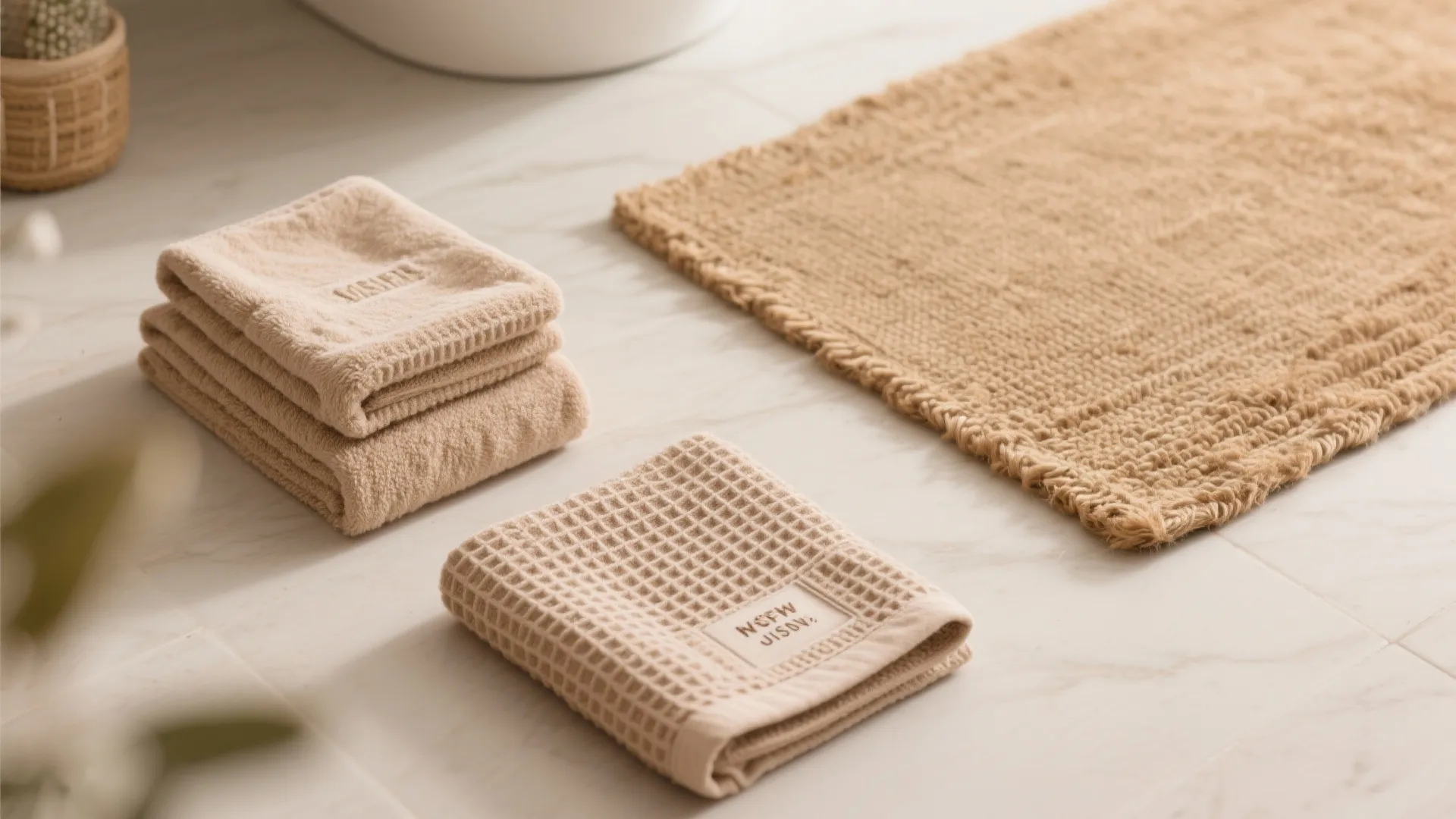 10. Layered Textiles