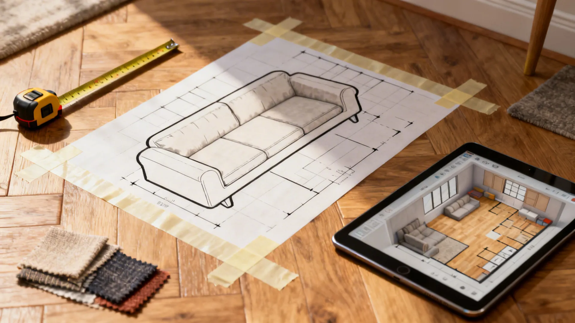 Practical tips and quick checklist