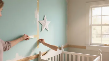 Will Scotch Tape Damage Wall Paint? 5 Quick Answers