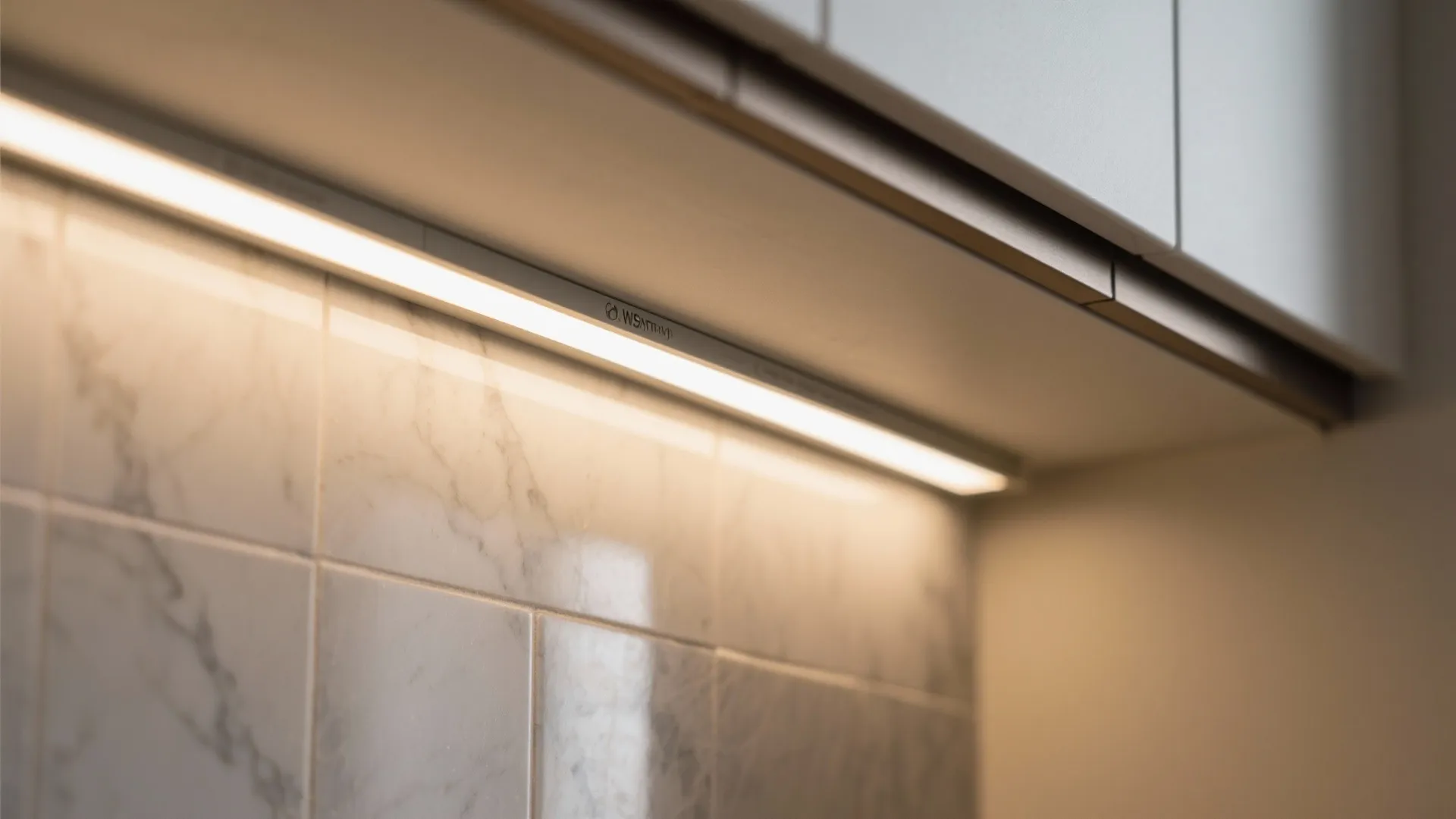 Integrated Lighting Layers