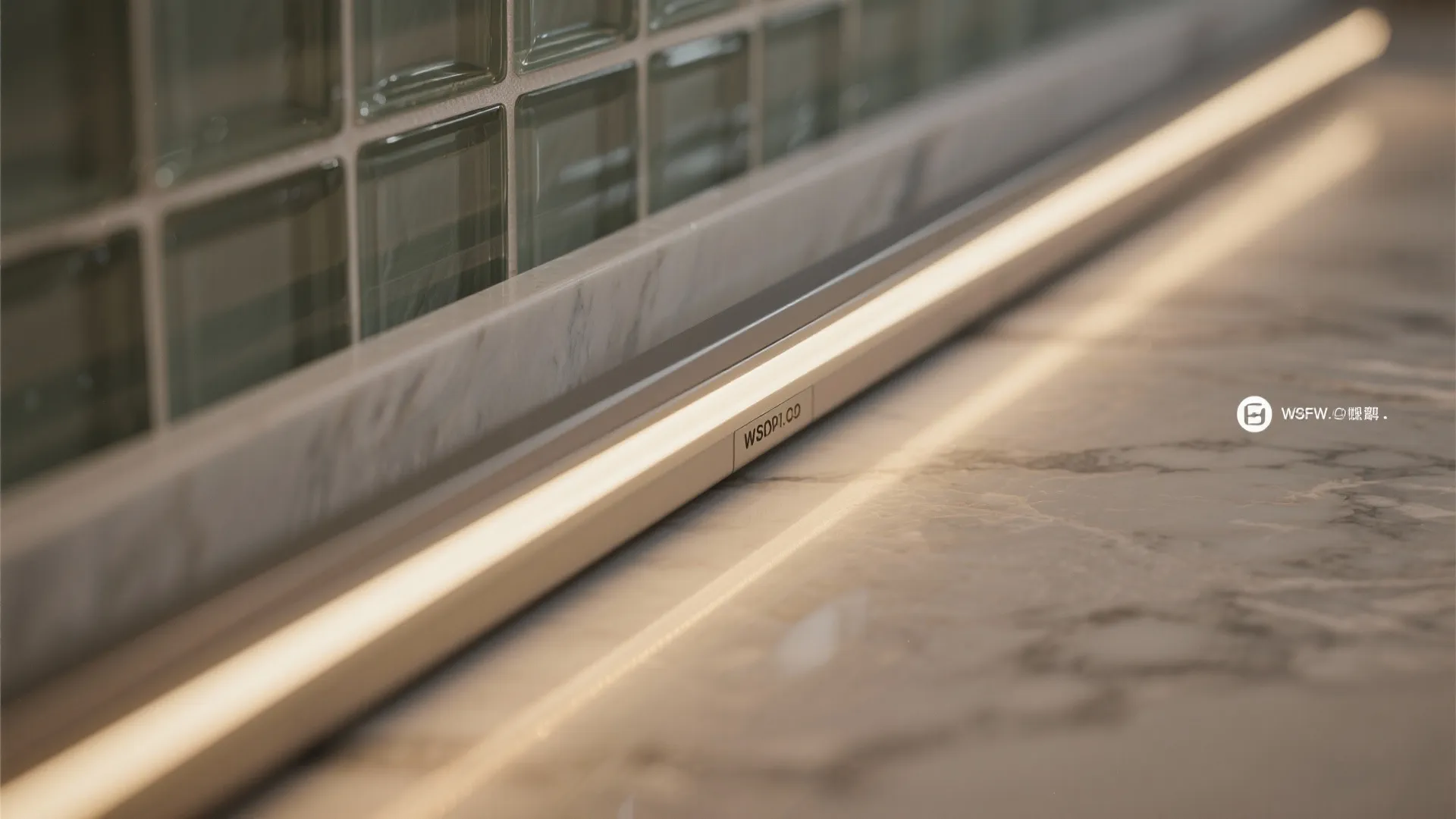 Light Layers: Task, Ambient, and Accent