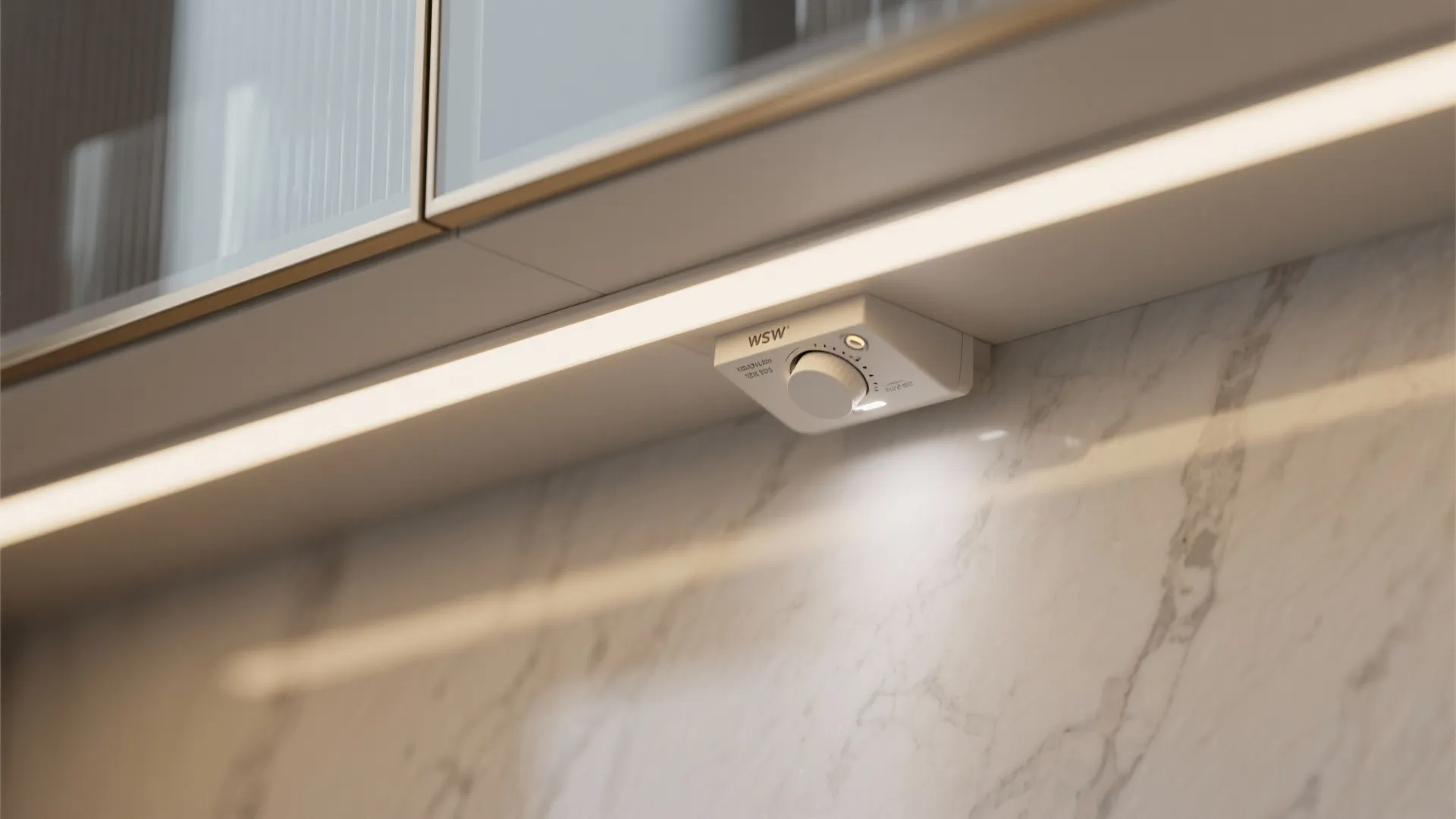 Ventilation and Lighting Strategy: Bright, Breeze-Friendly Kitchens