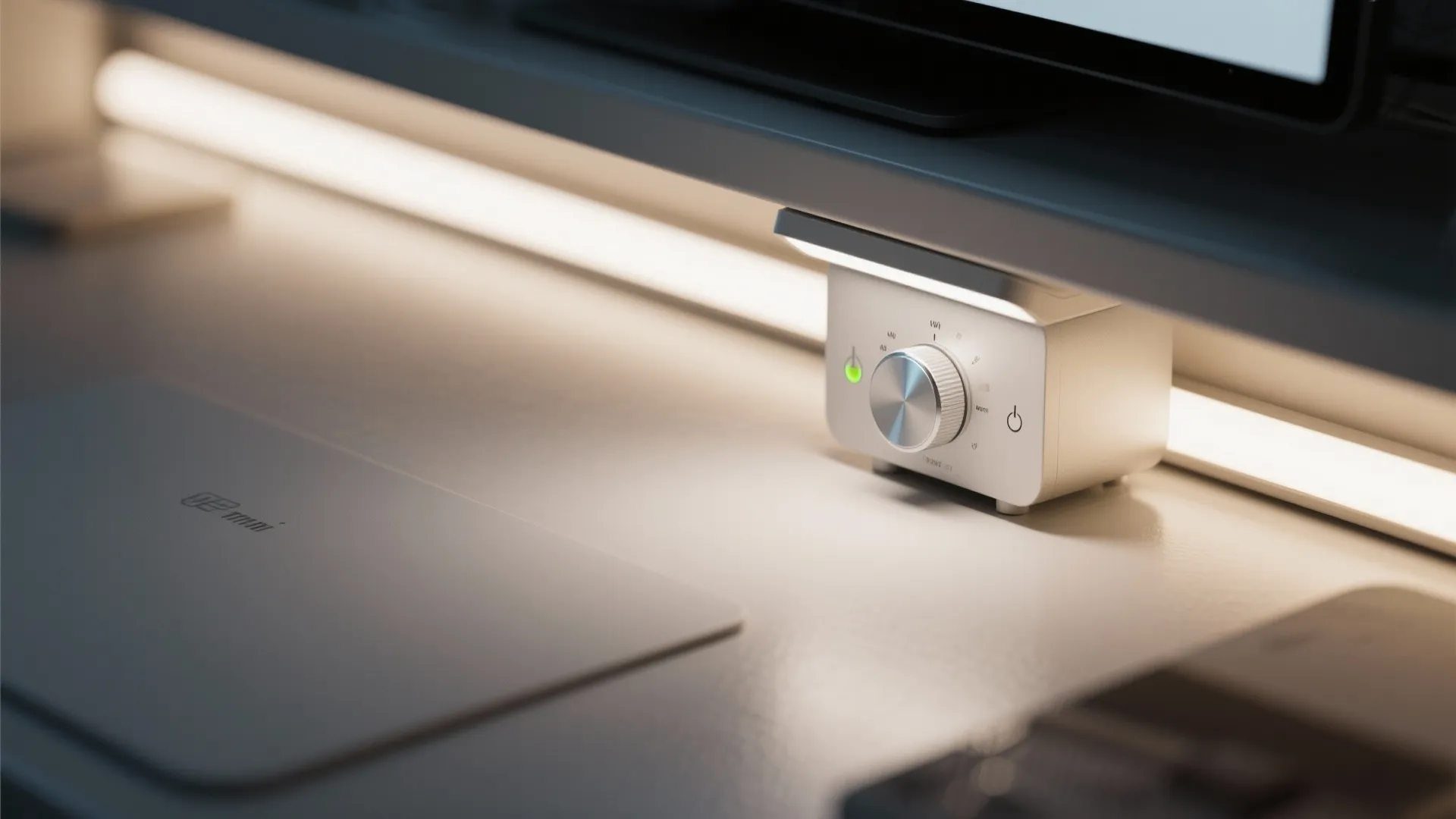 Light Where You Need It, Not Just Where It Lands