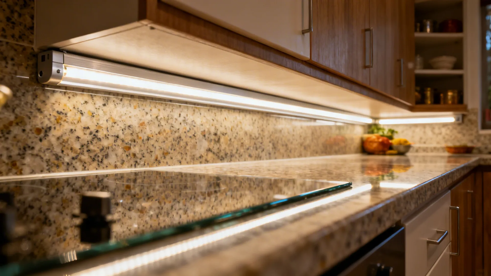 Lighting Layers for Indian Homes