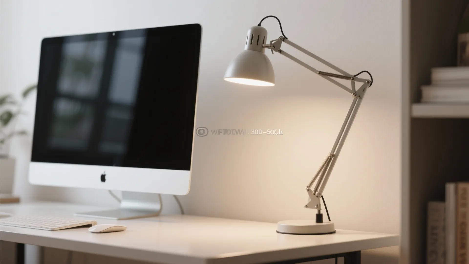 Light smarter: task beams, matte finishes, and balanced glow