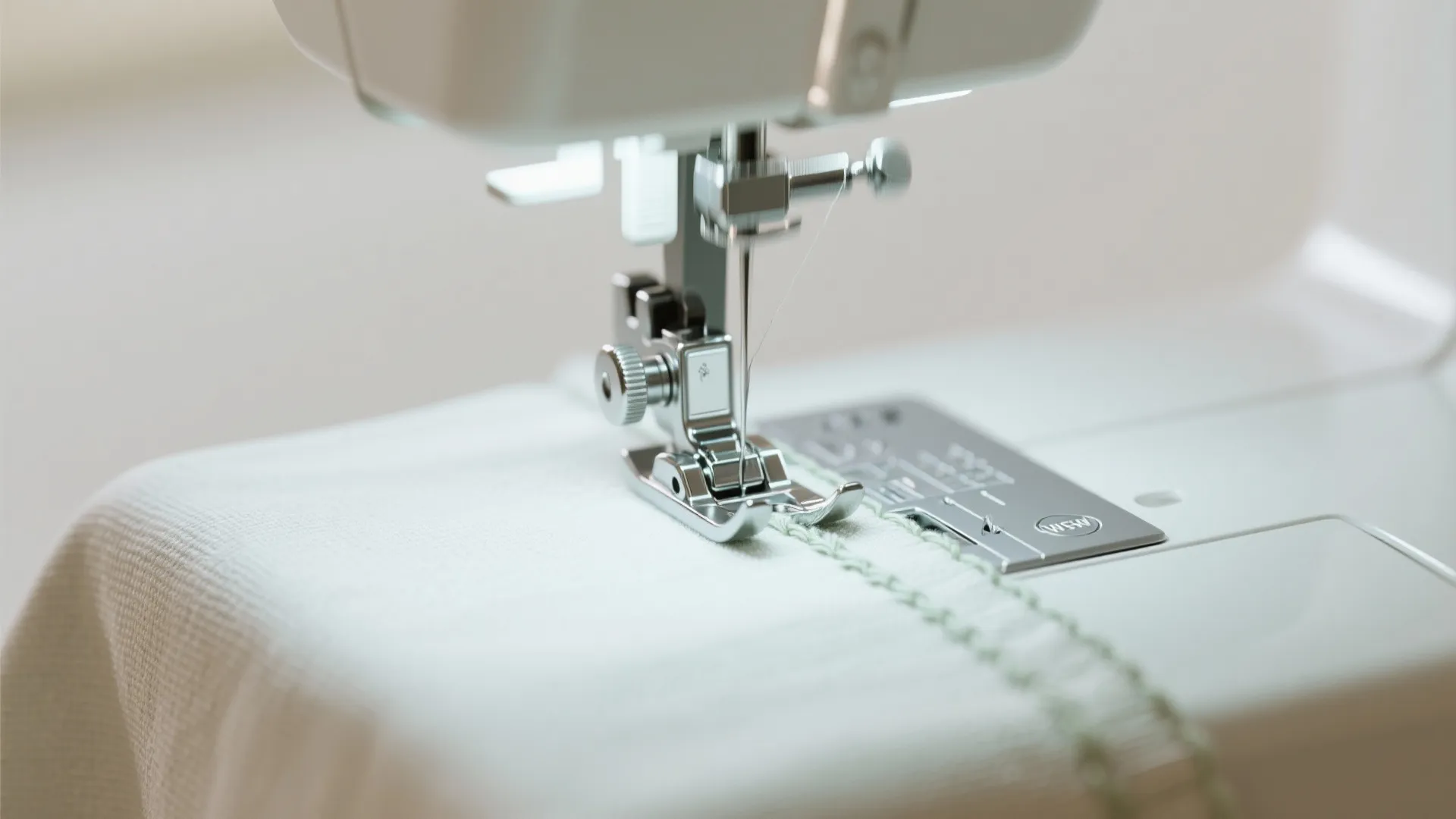 Bright task lighting in 4000–5000K