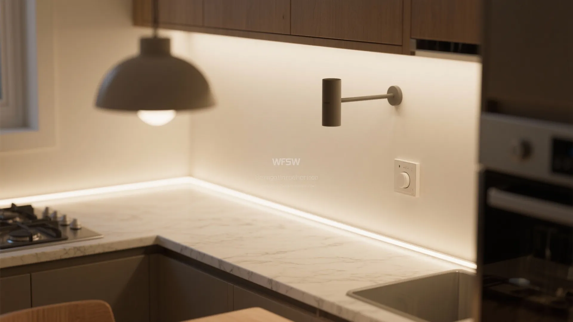 Task Lighting Layers, Library Calm