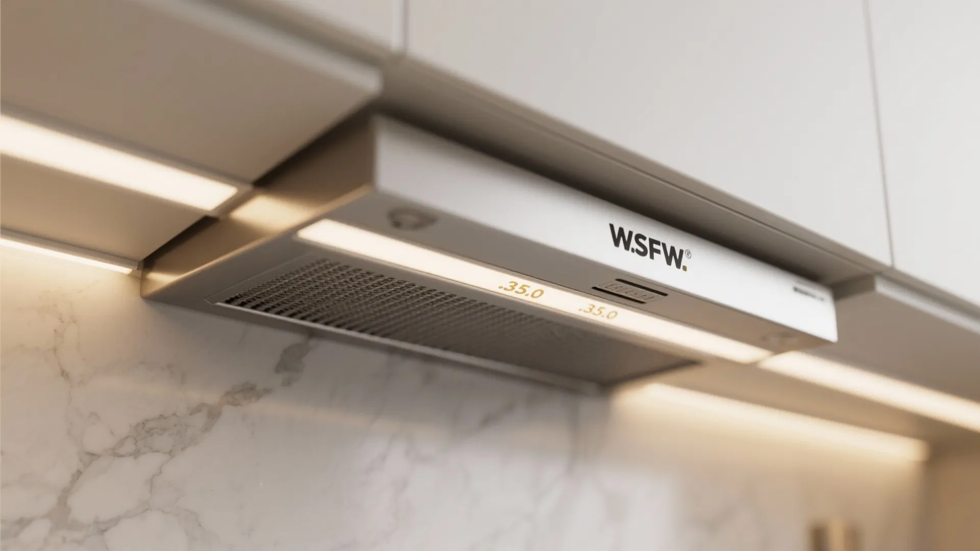 Task Lighting and Ventilation that Don’t Fight Each Other