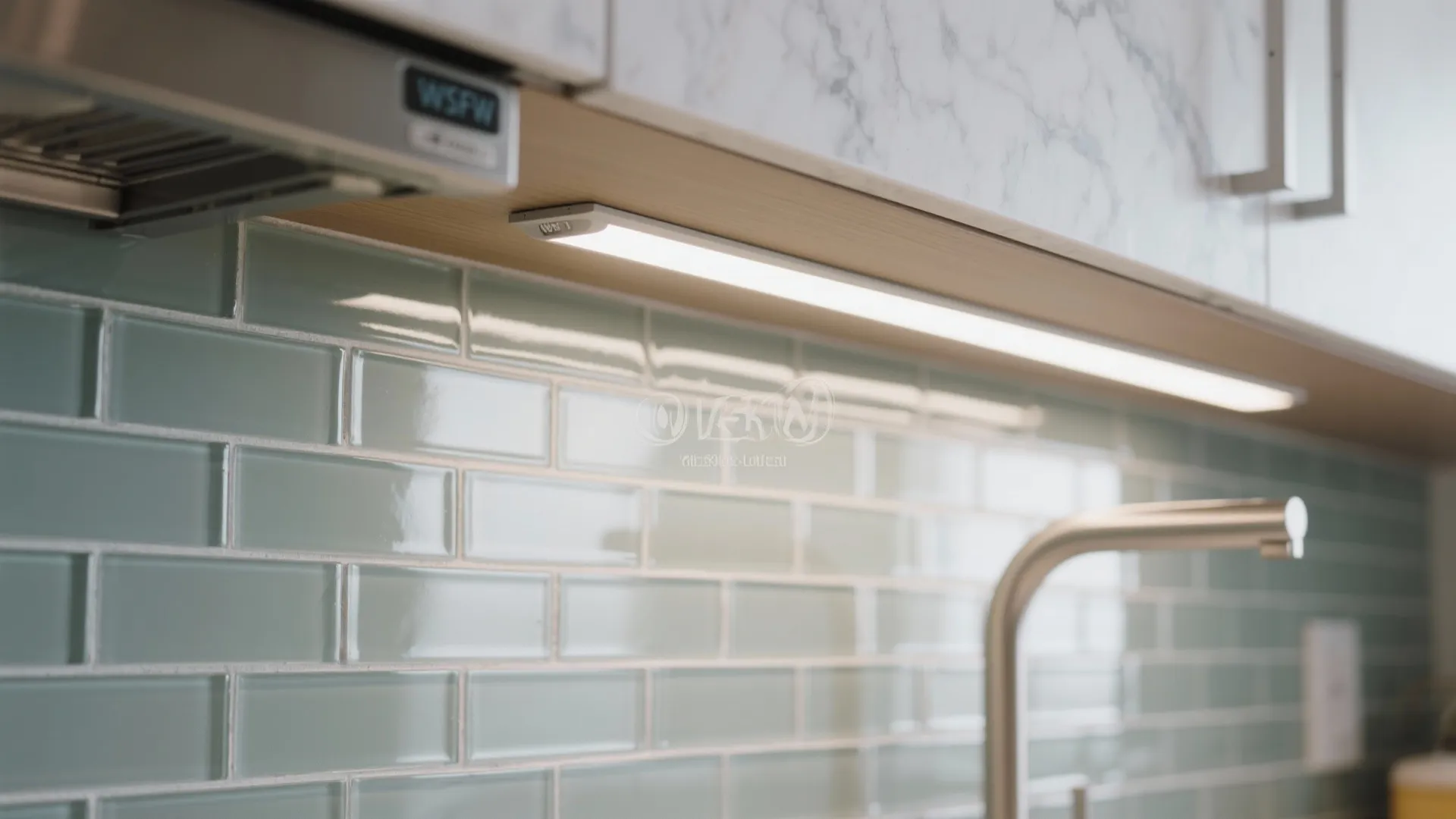 The right kitchen triangle for real life